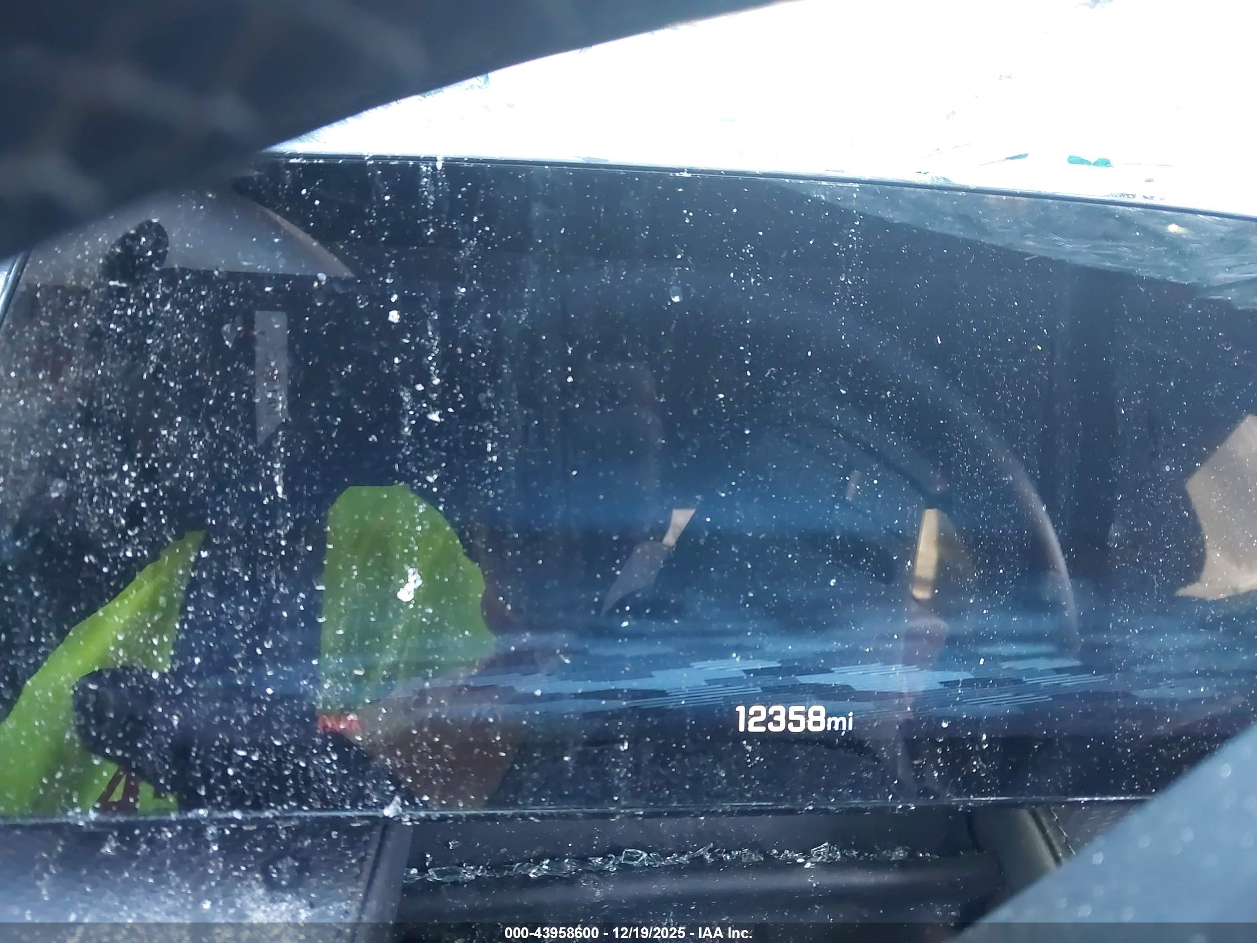 CHEVROLET EQUINOX image 7