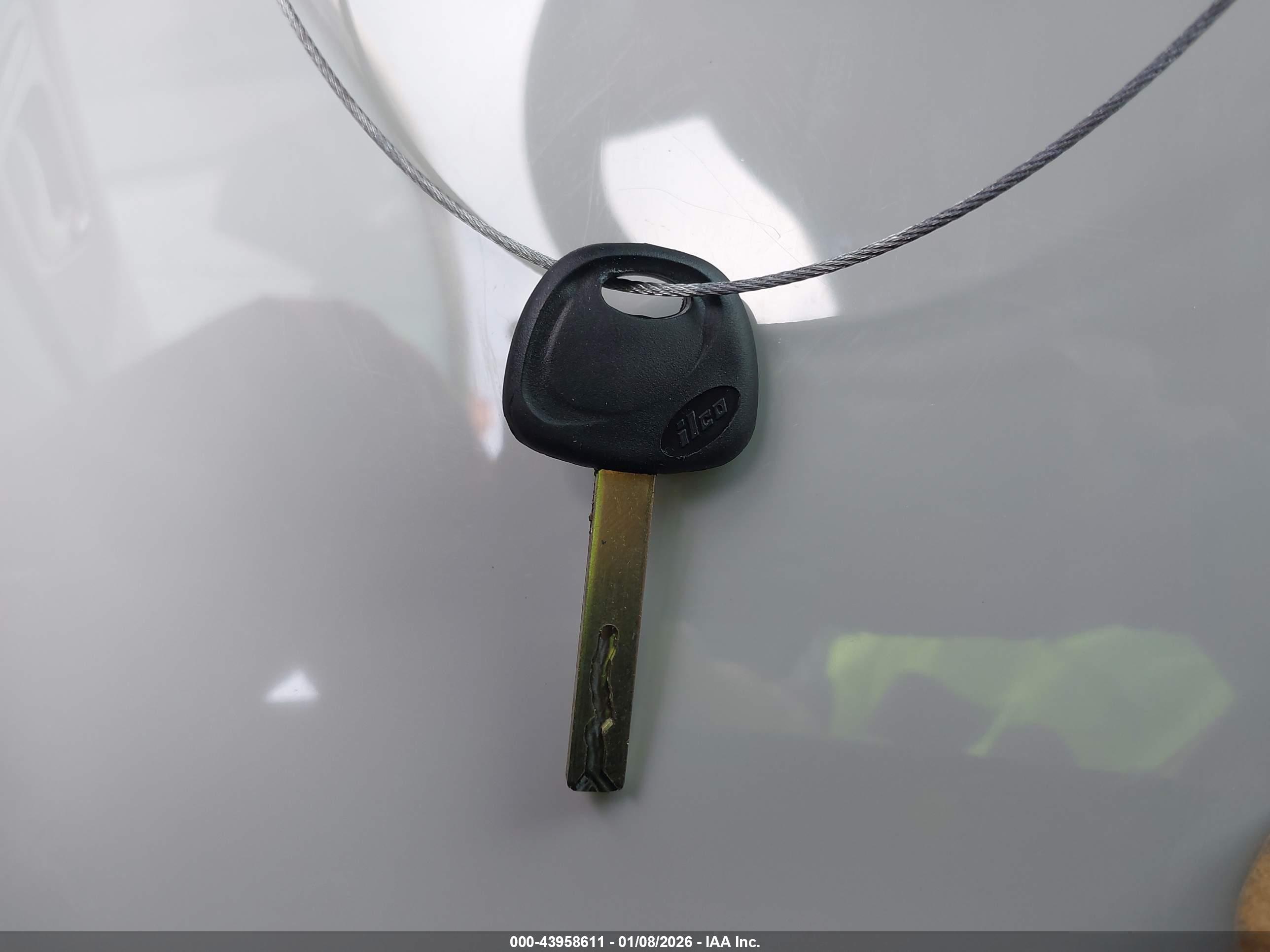 KIA OPTIMA image 11