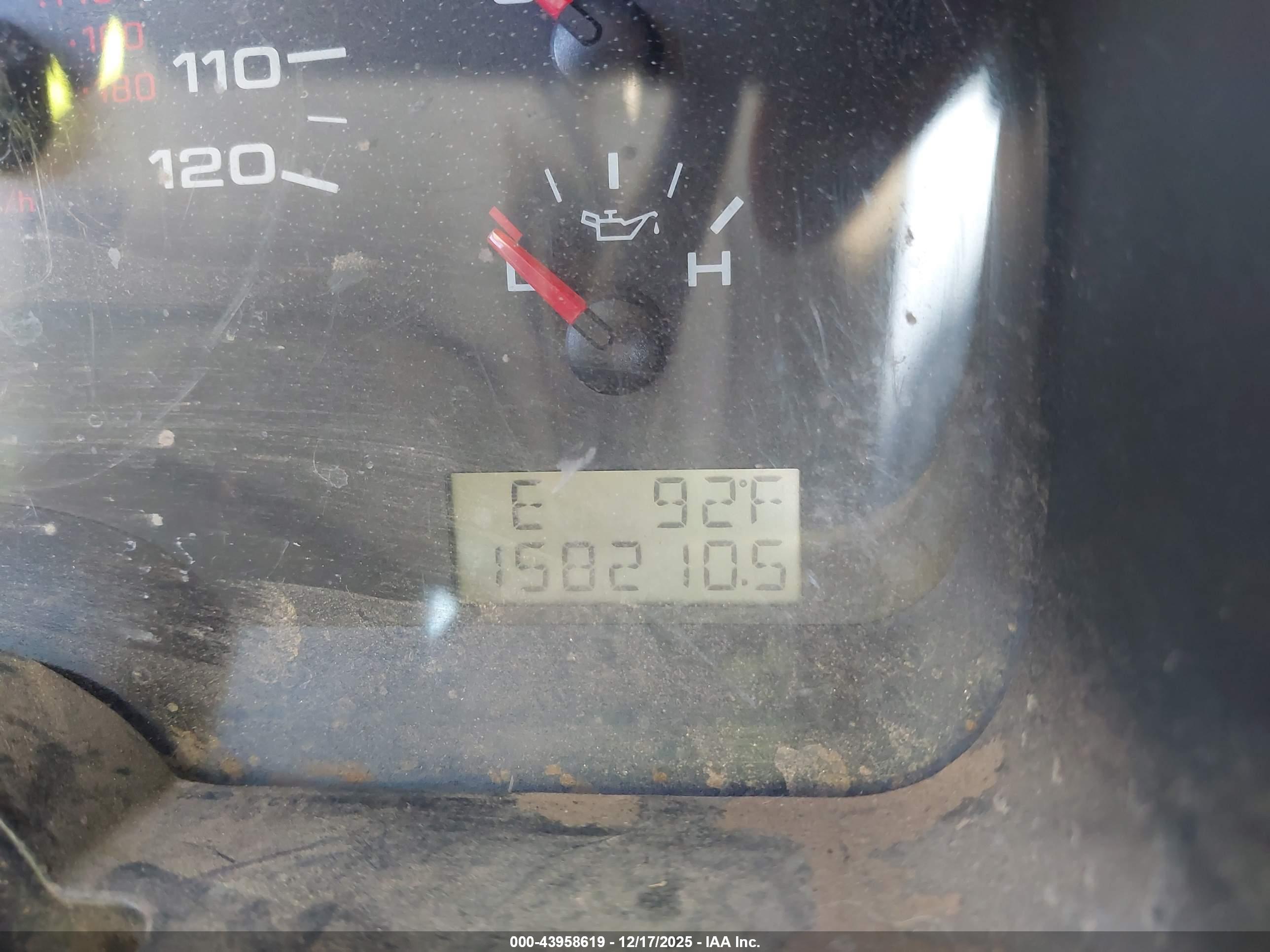 FORD F-150 image 7