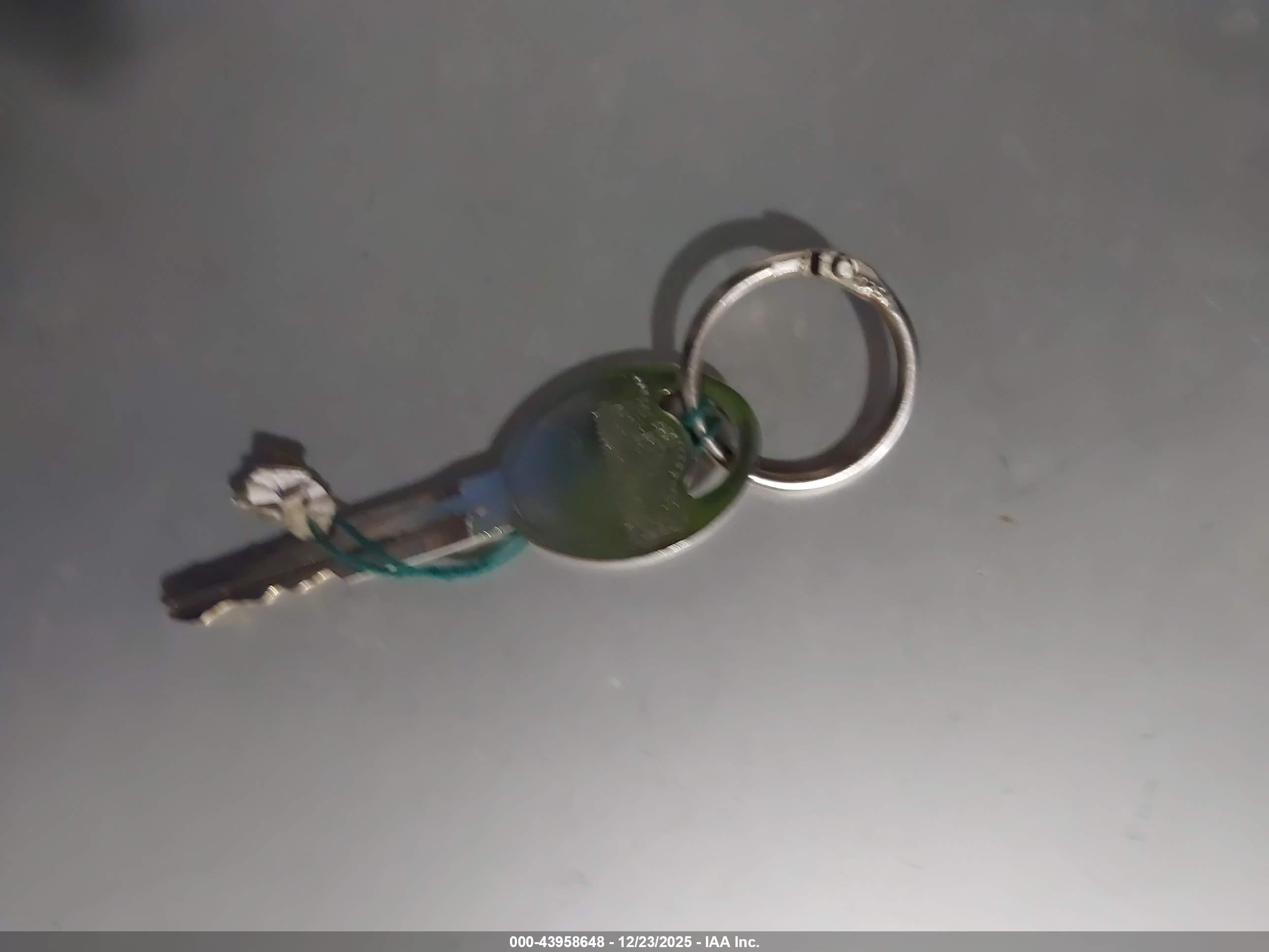 GEO PRIZM image 11
