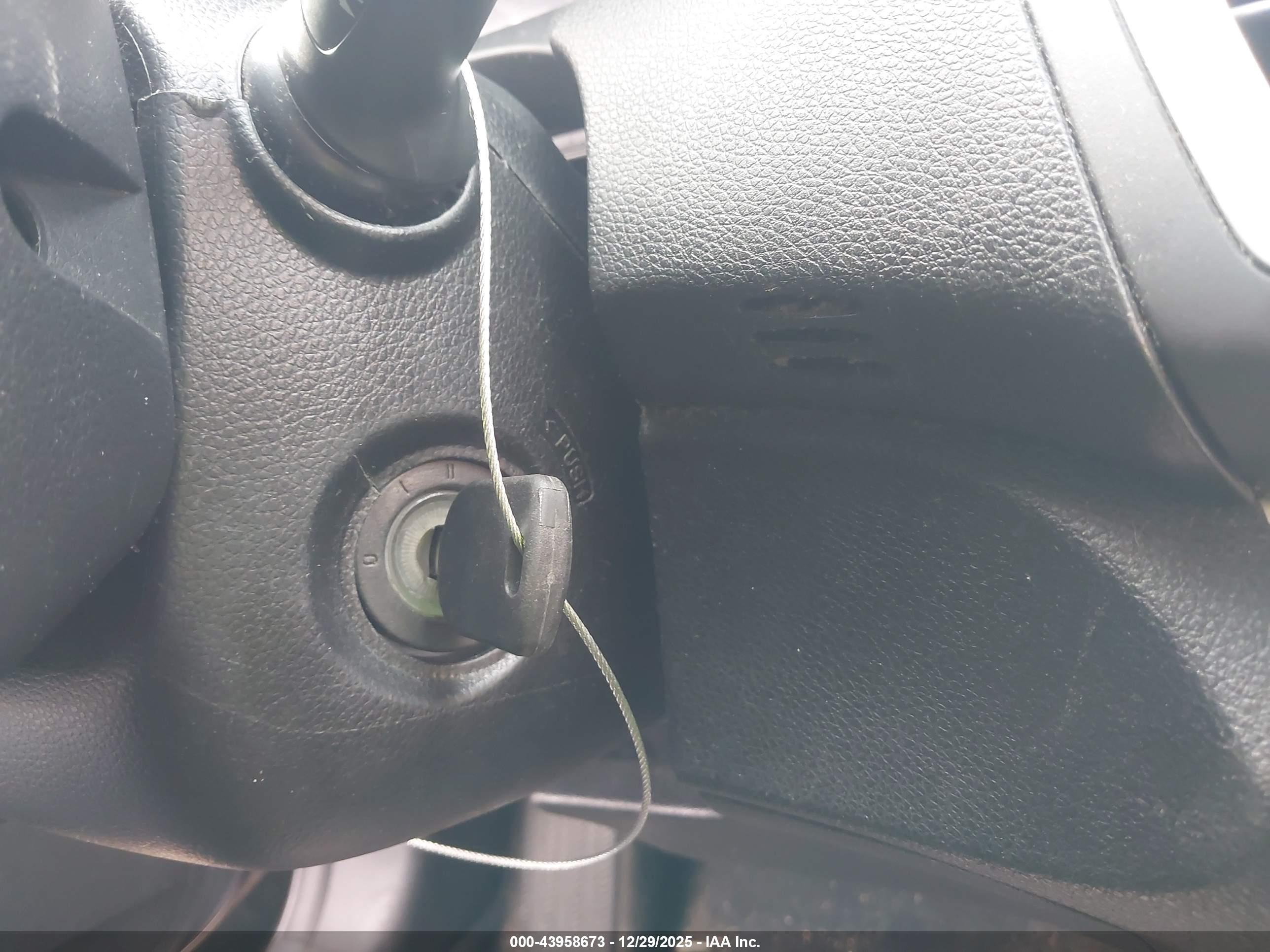 HONDA ACCORD image 11