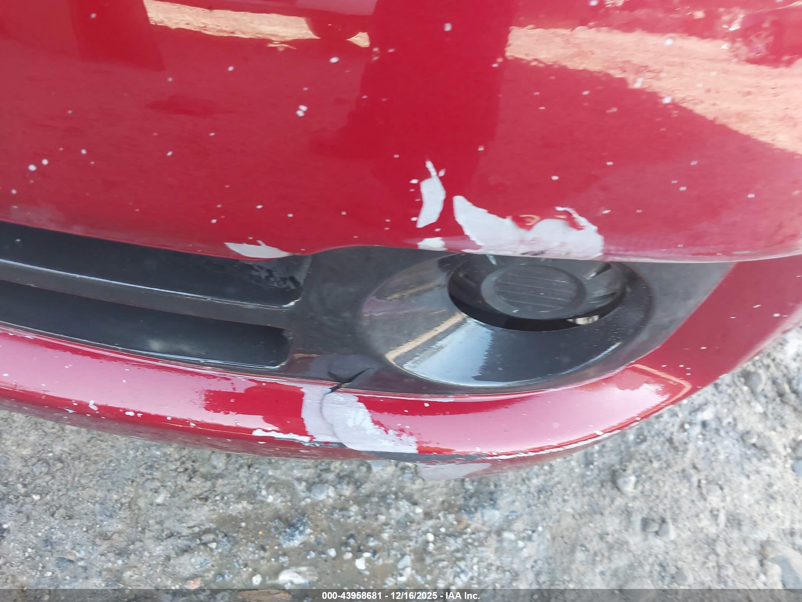 NISSAN ALTIMA image 6
