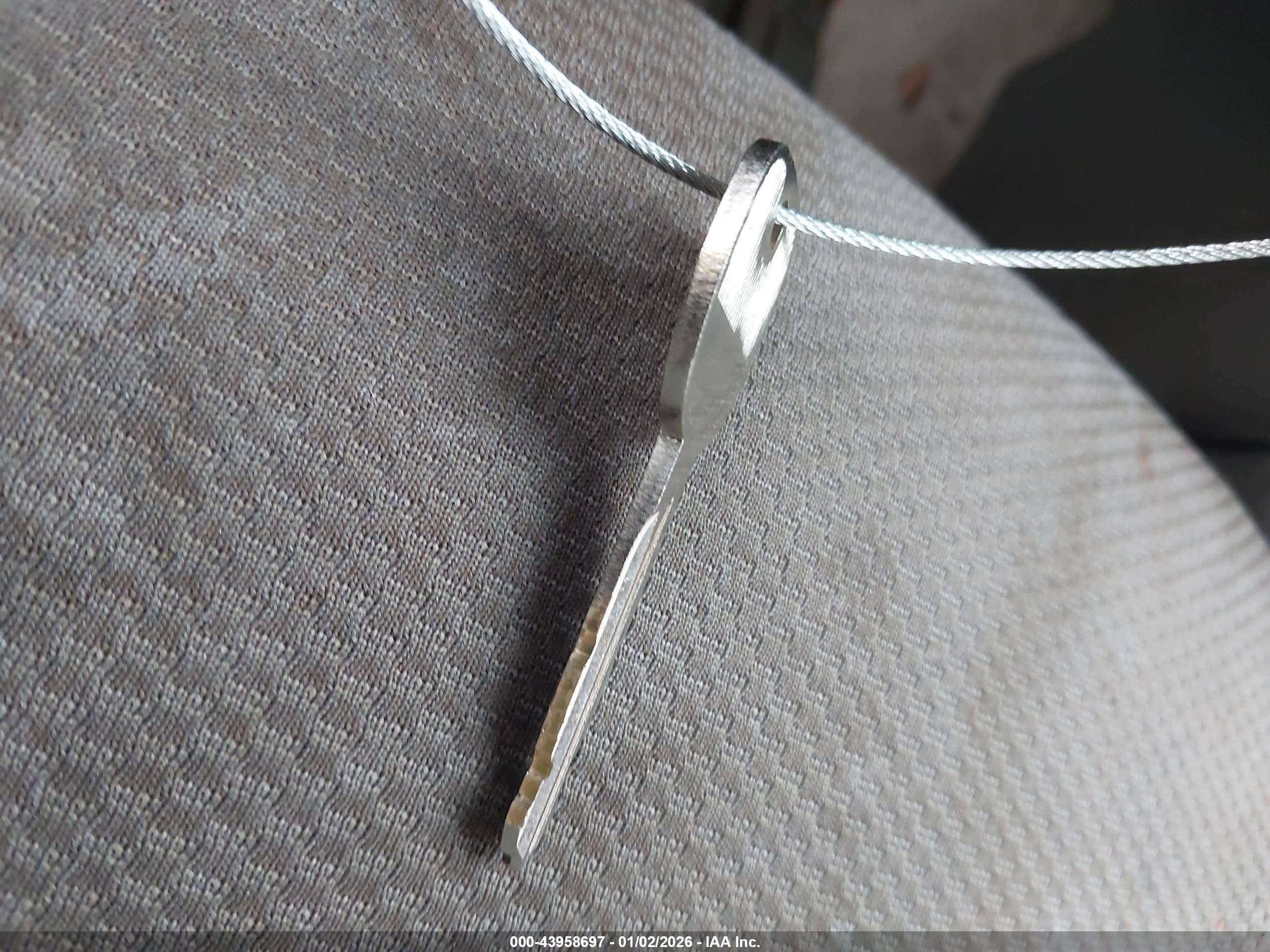 SATURN ION image 11
