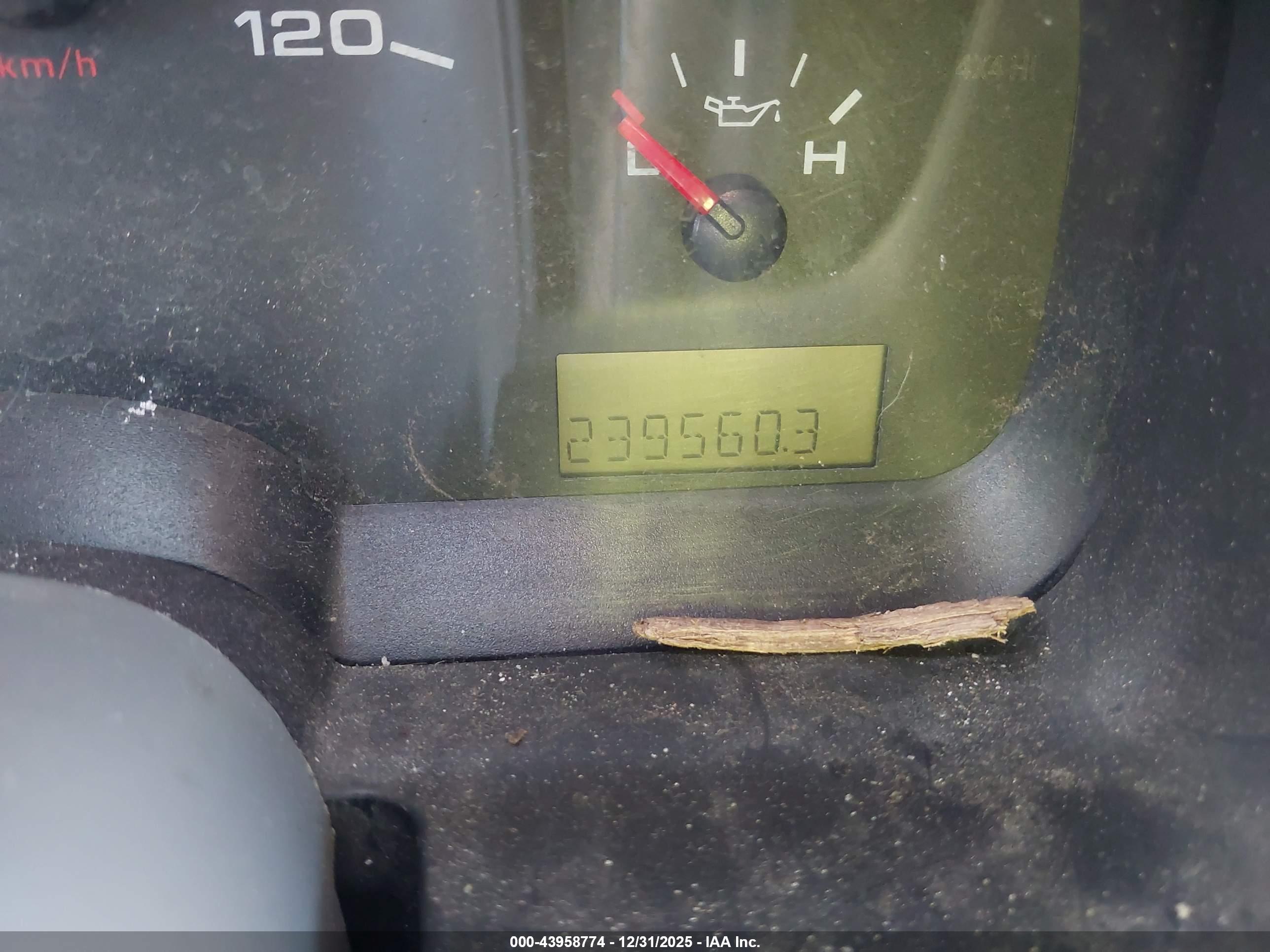 FORD F-150 image 7
