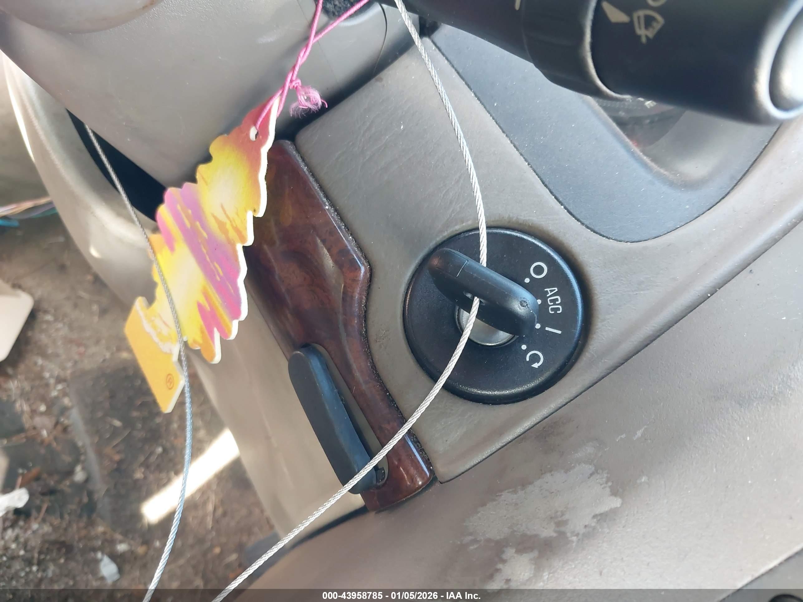 CHEVROLET MALIBU image 11