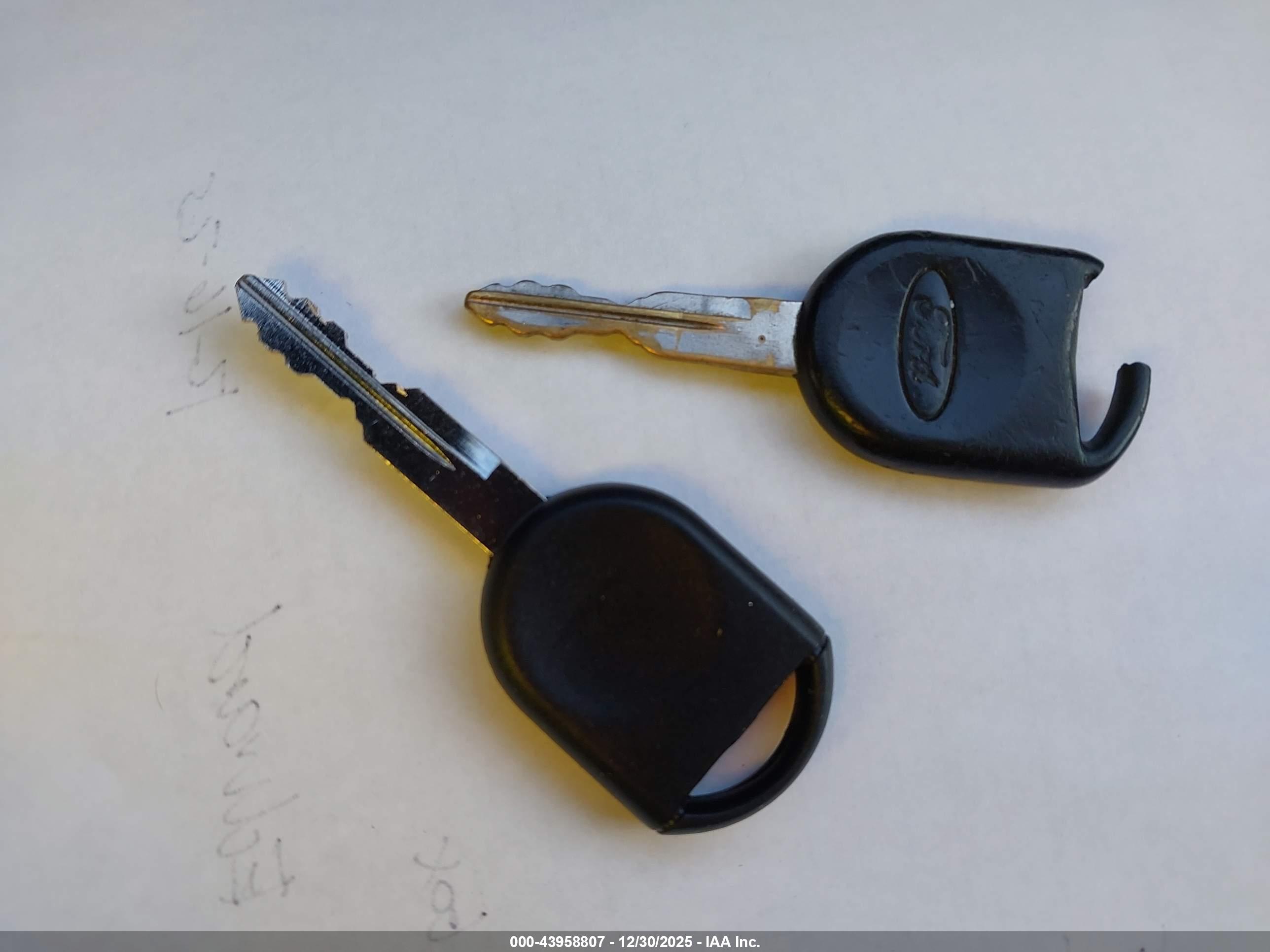 FORD F-150 image 11