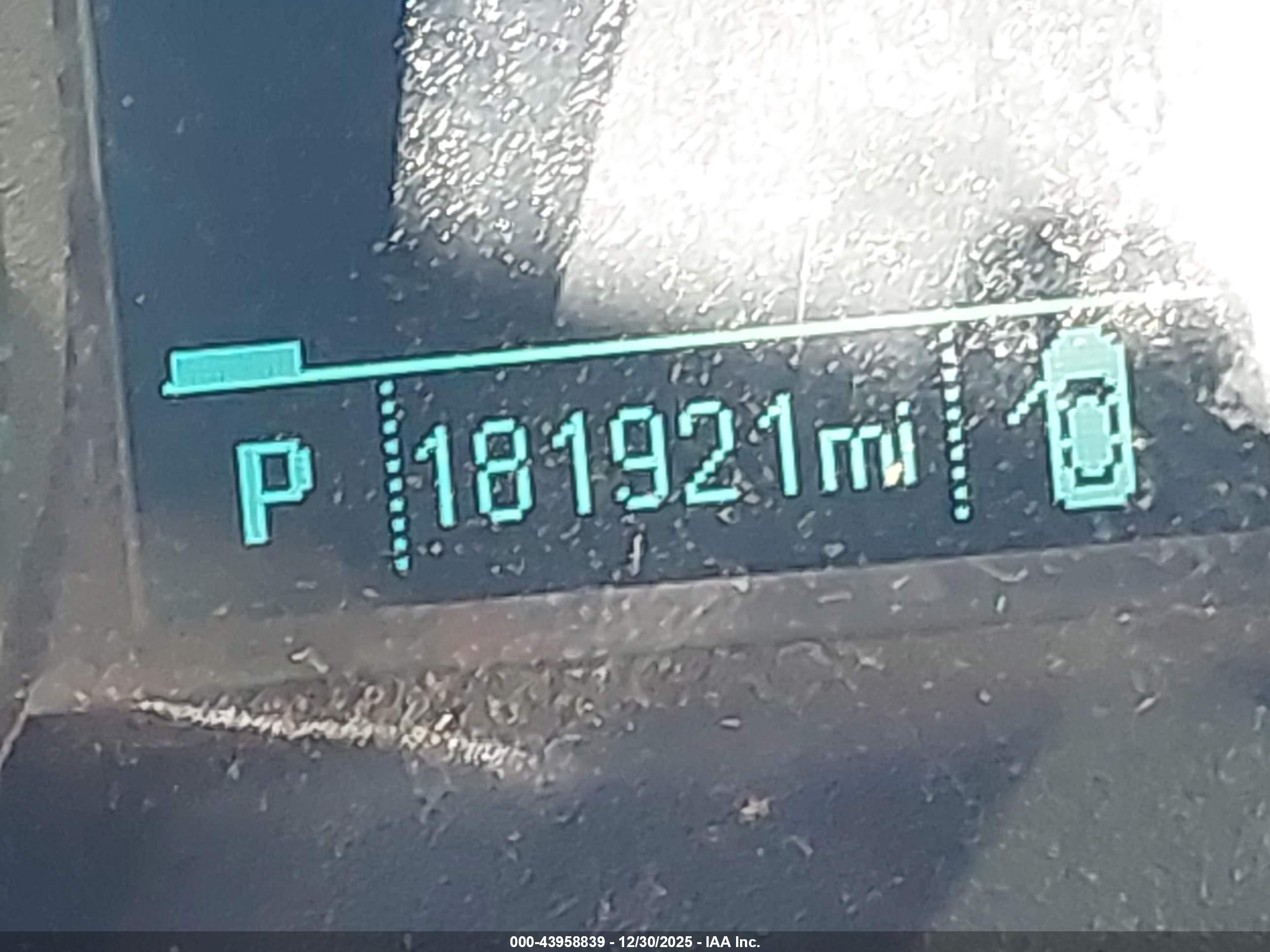 CHEVROLET MALIBU image 7