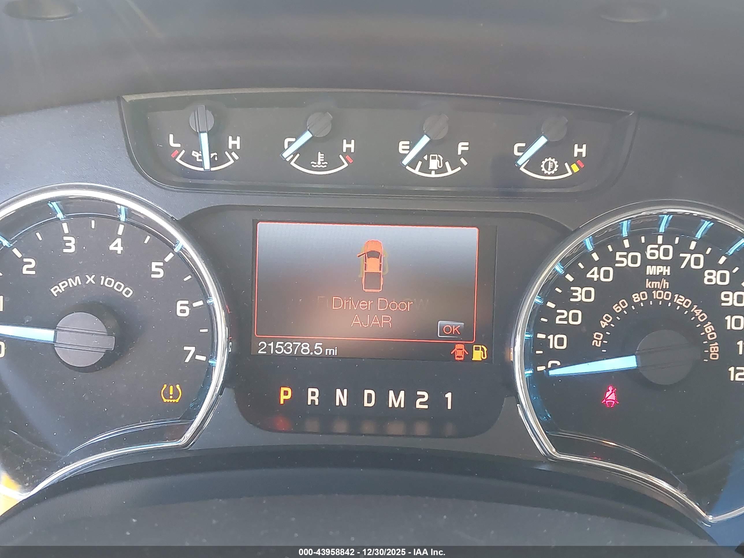 FORD F-150 image 7