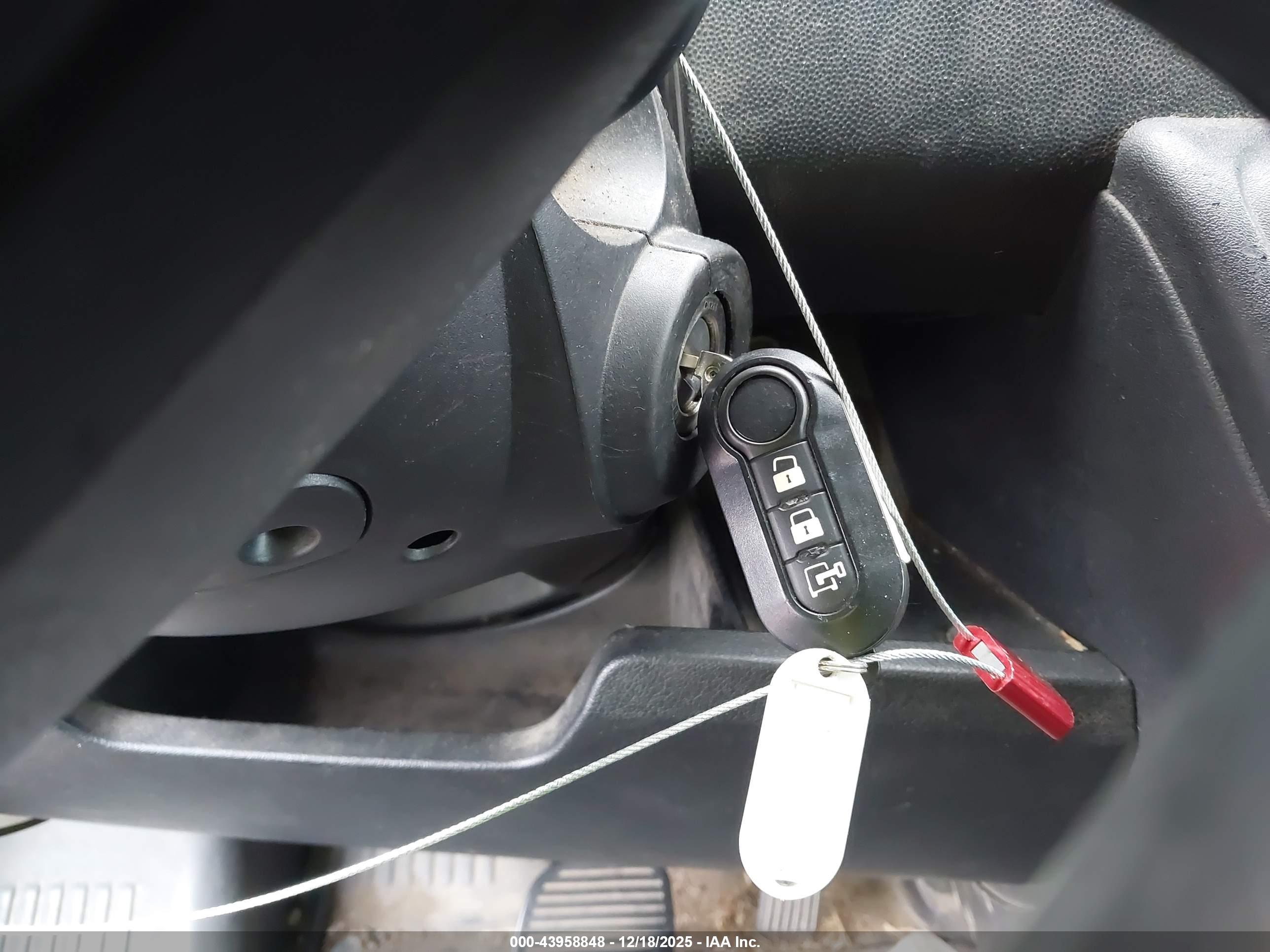 RAM PROMASTER image 11