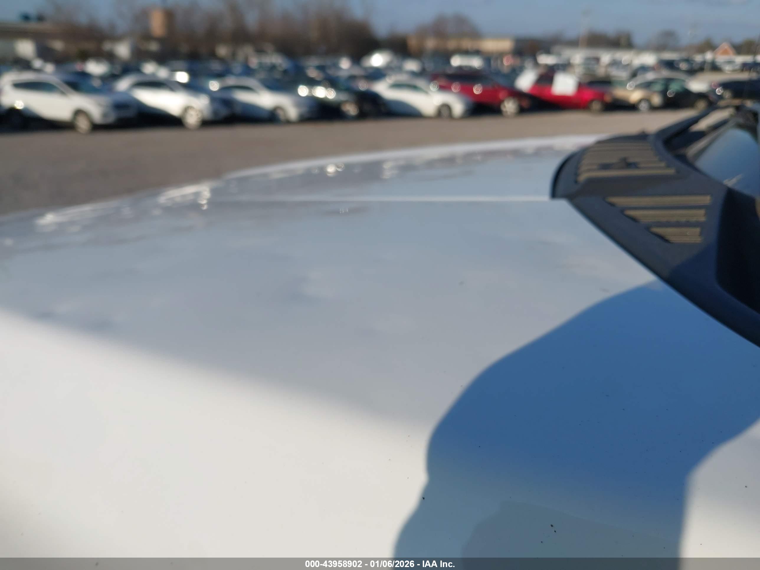 FORD F-150 image 6