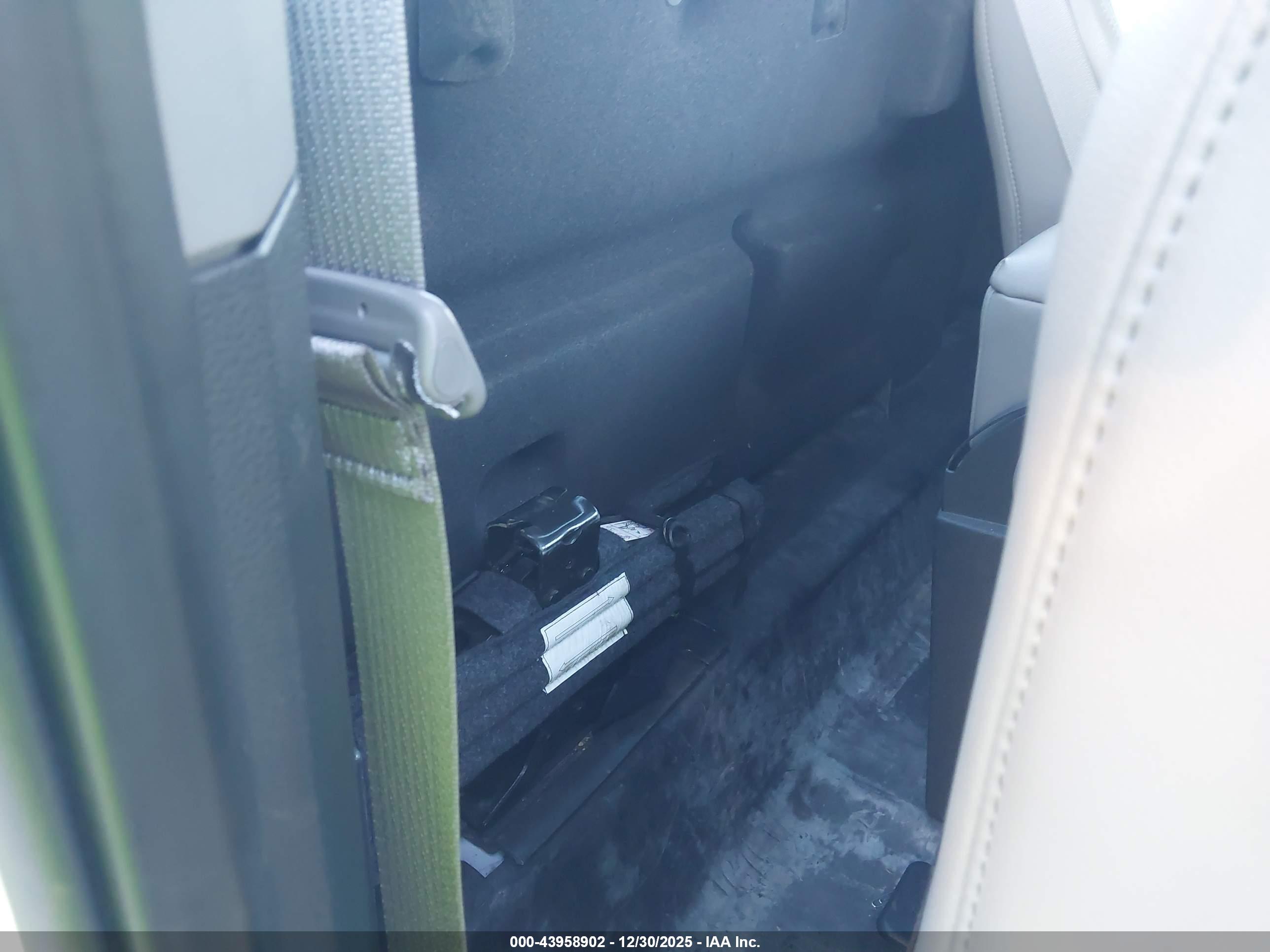 FORD F-150 image 8