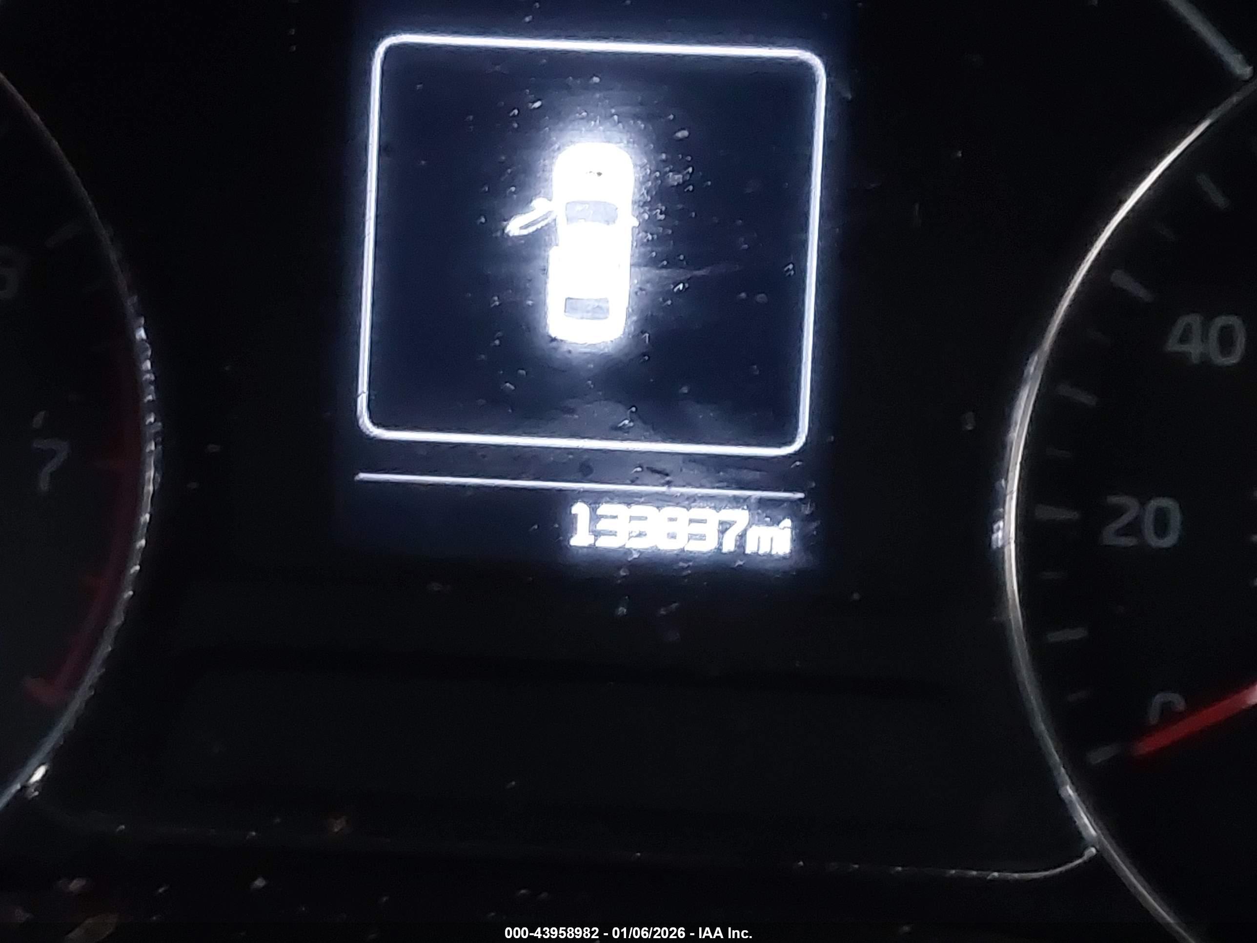 KIA FORTE image 7