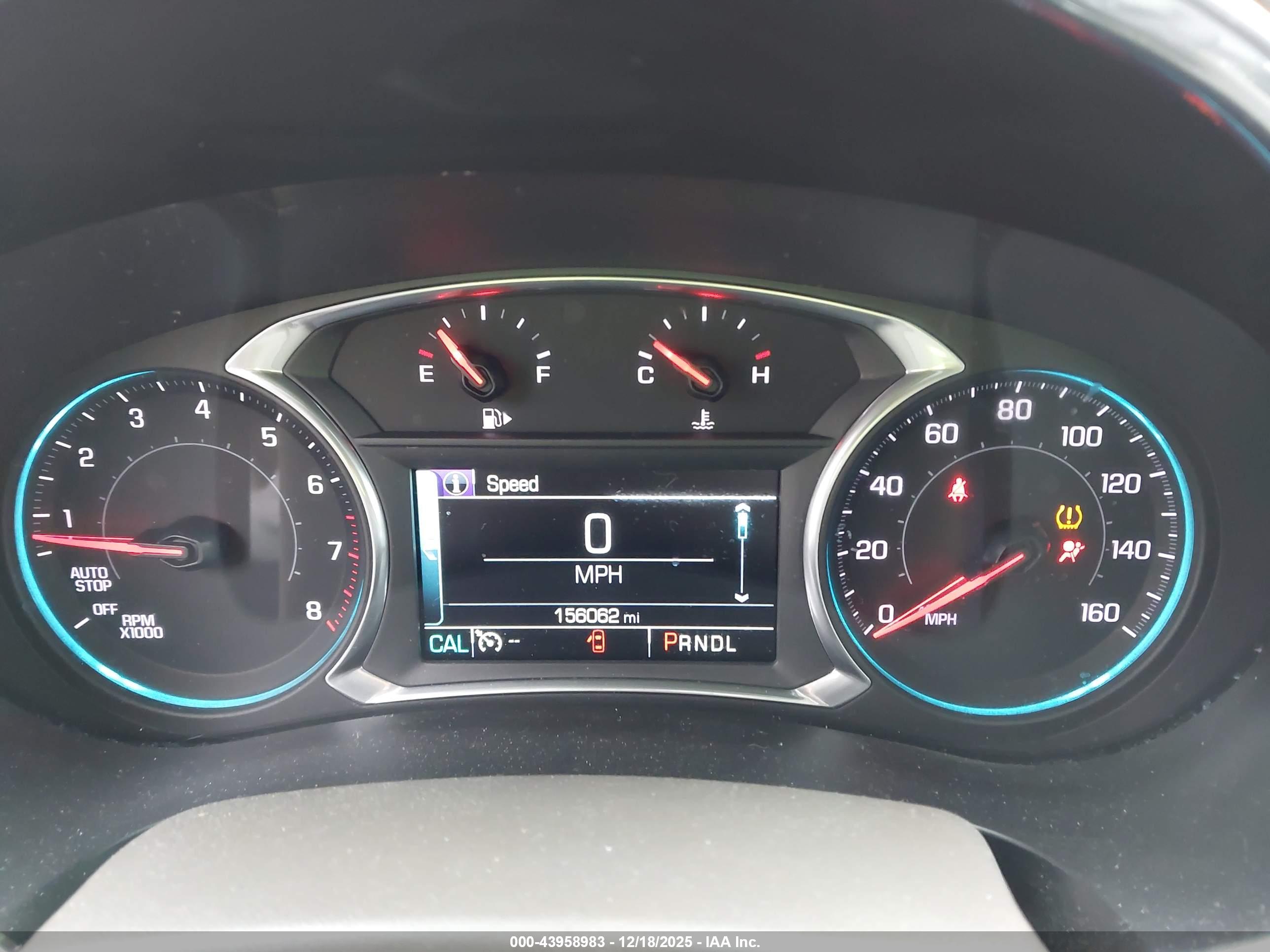 CHEVROLET MALIBU image 7