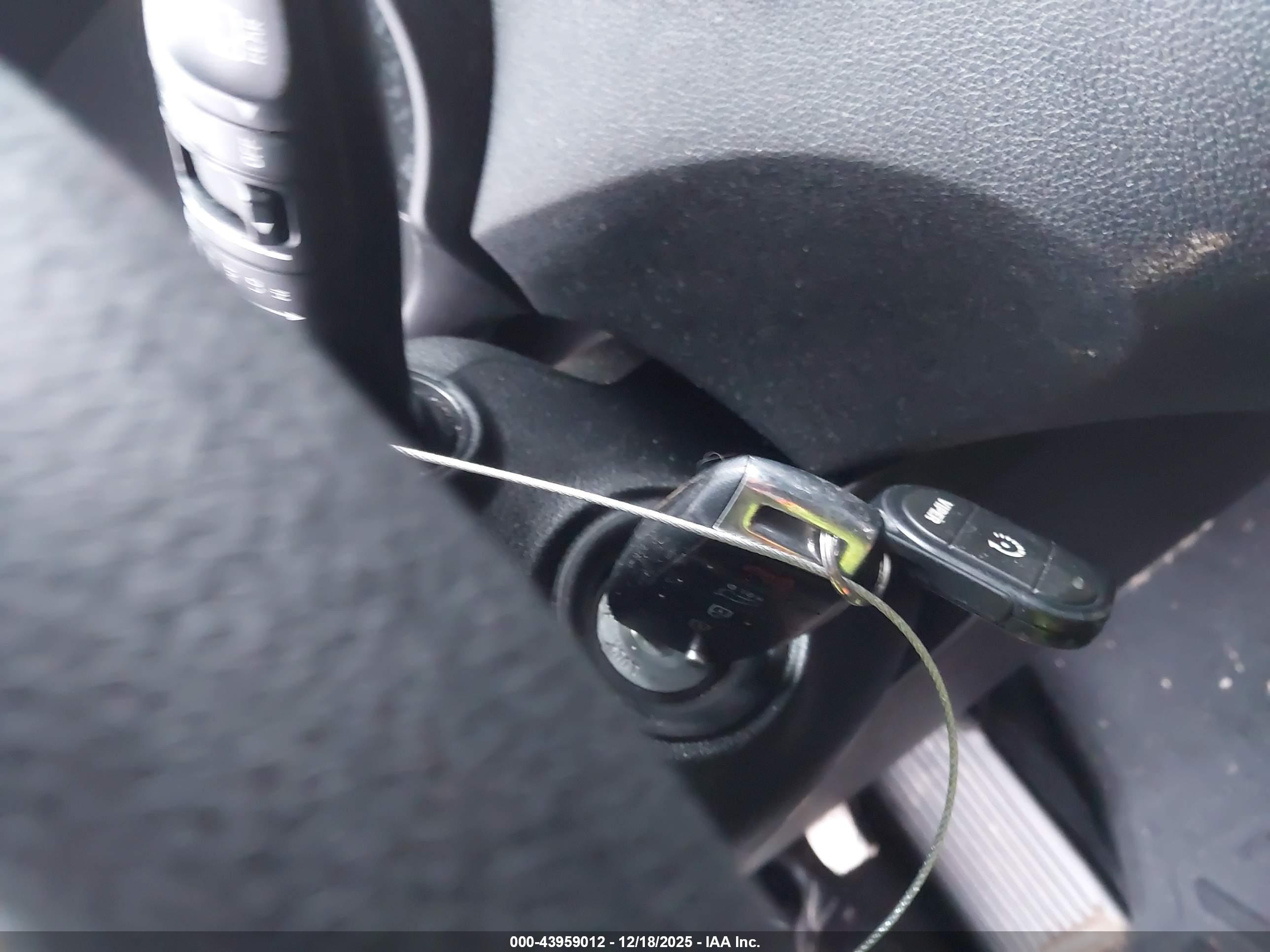 KIA SORENTO image 11