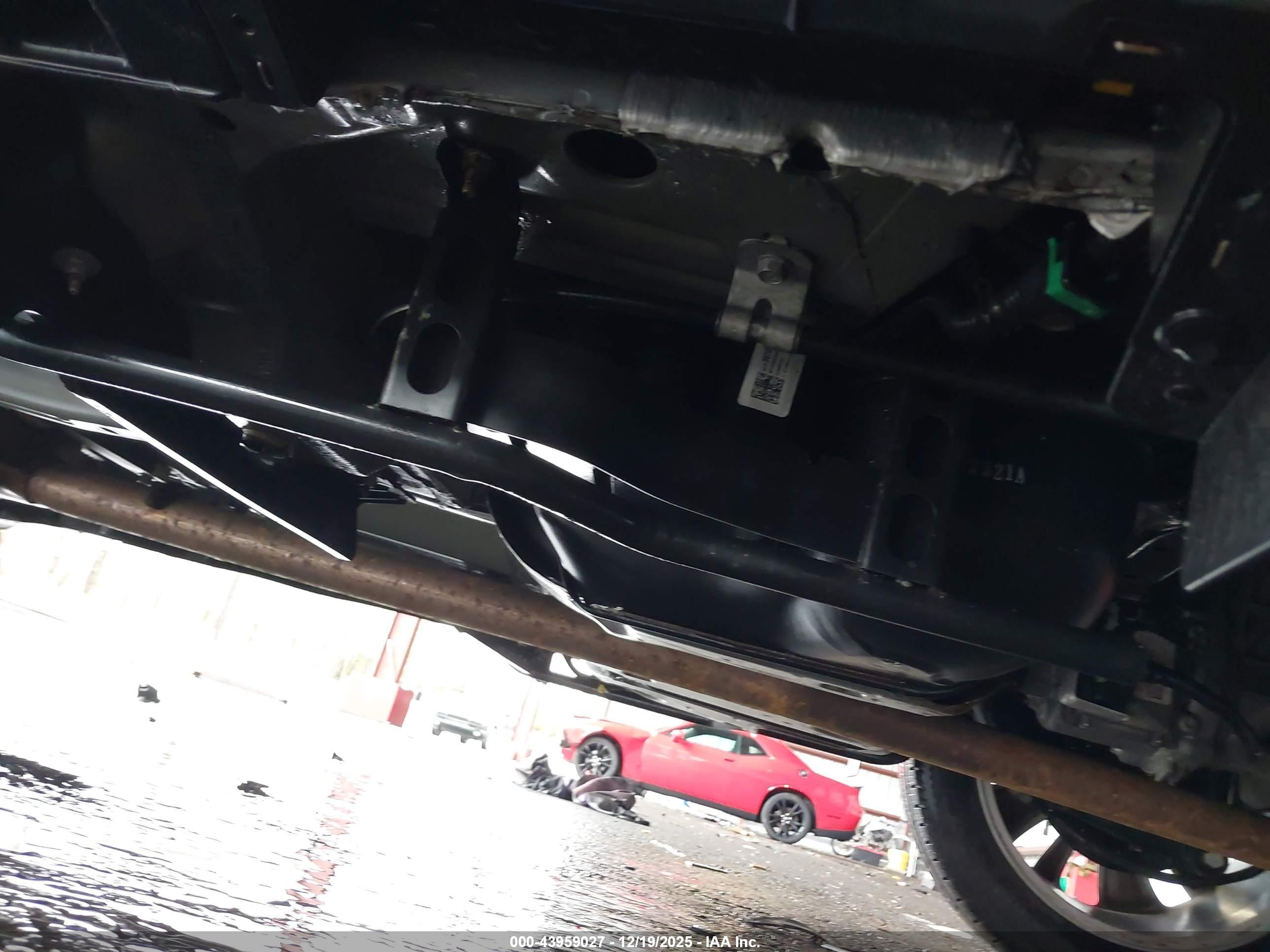 BUICK ENCORE image 6