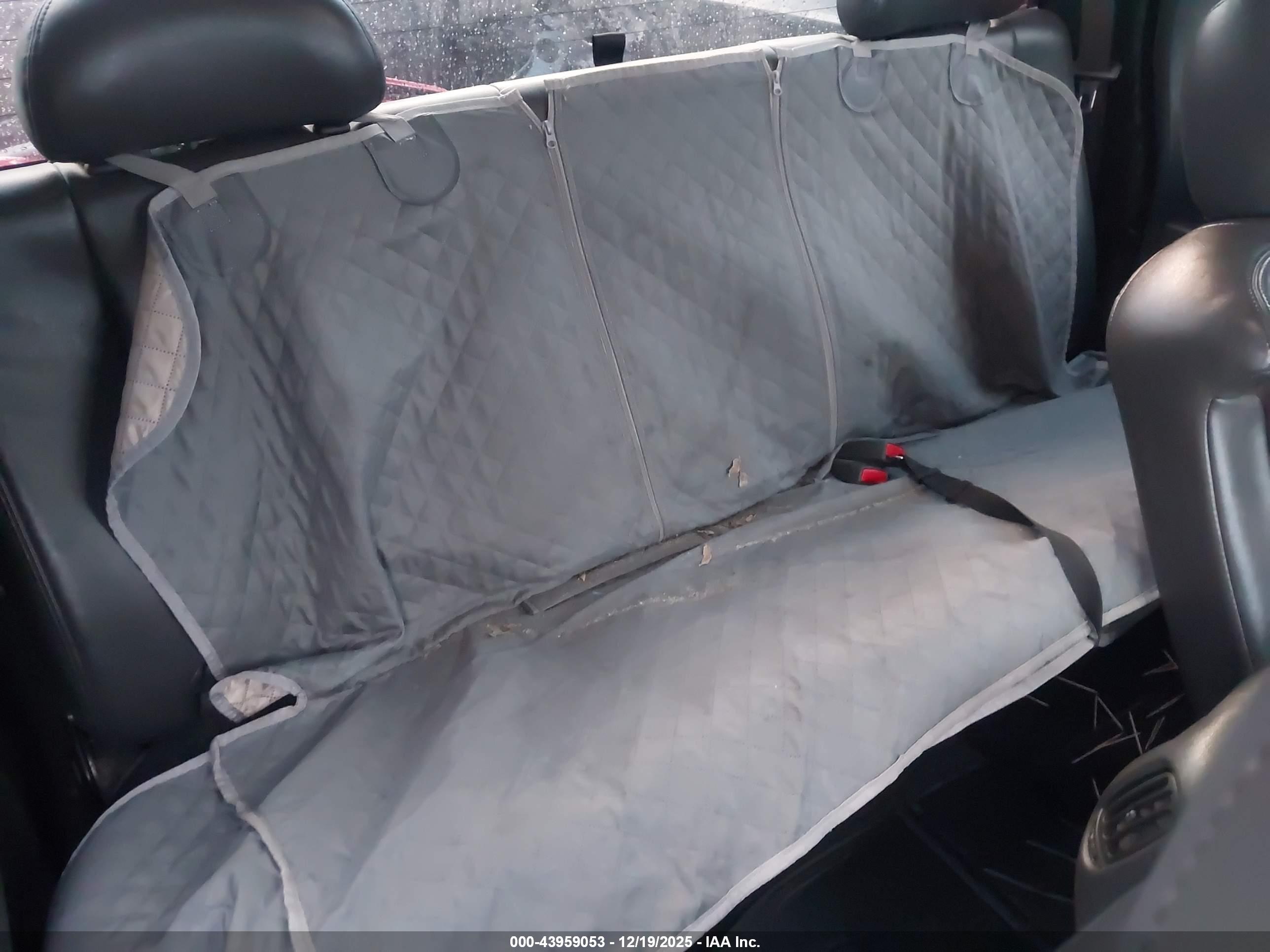 GMC SIERRA image 8