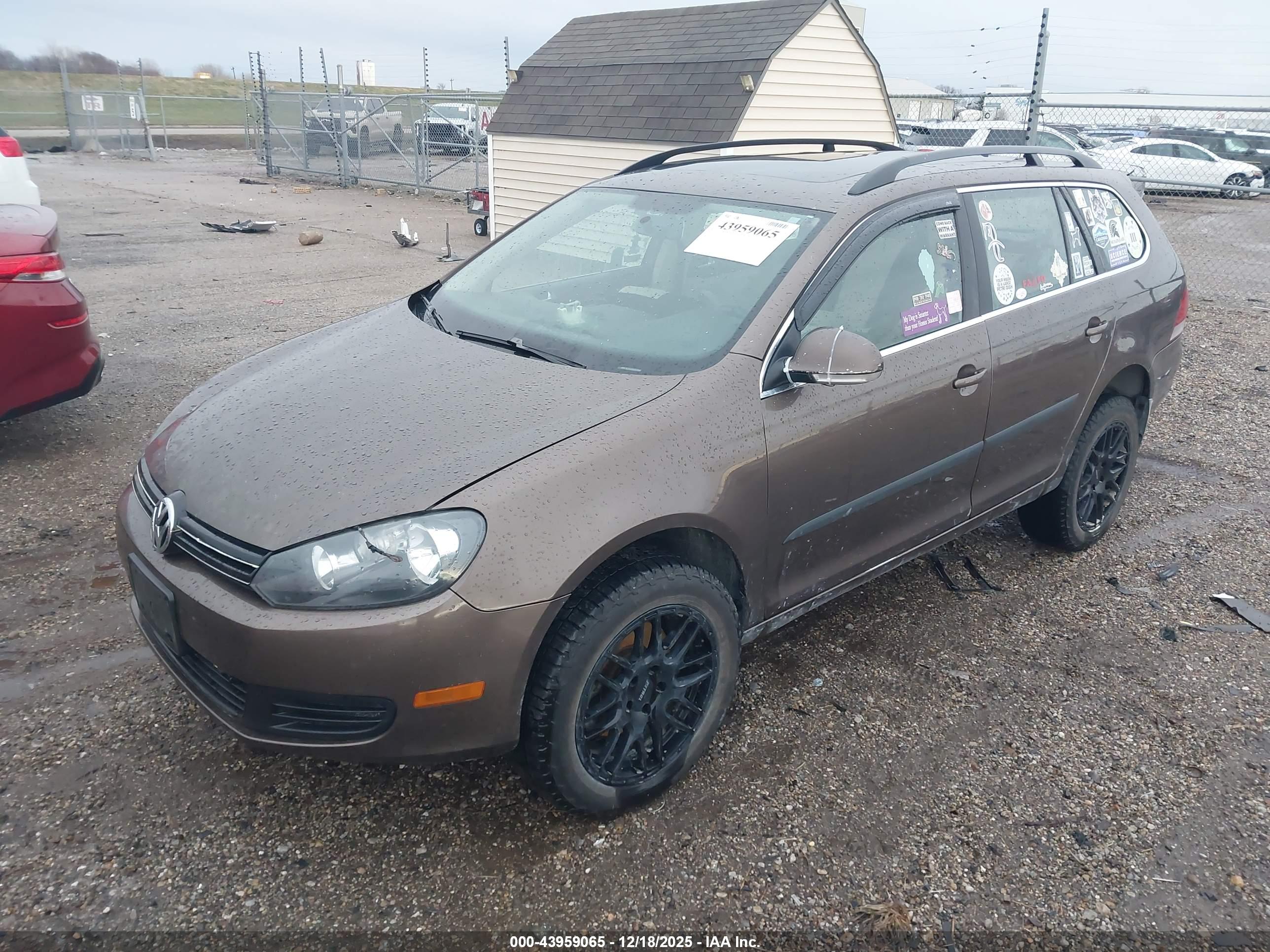 VOLKSWAGEN JETTA image 2