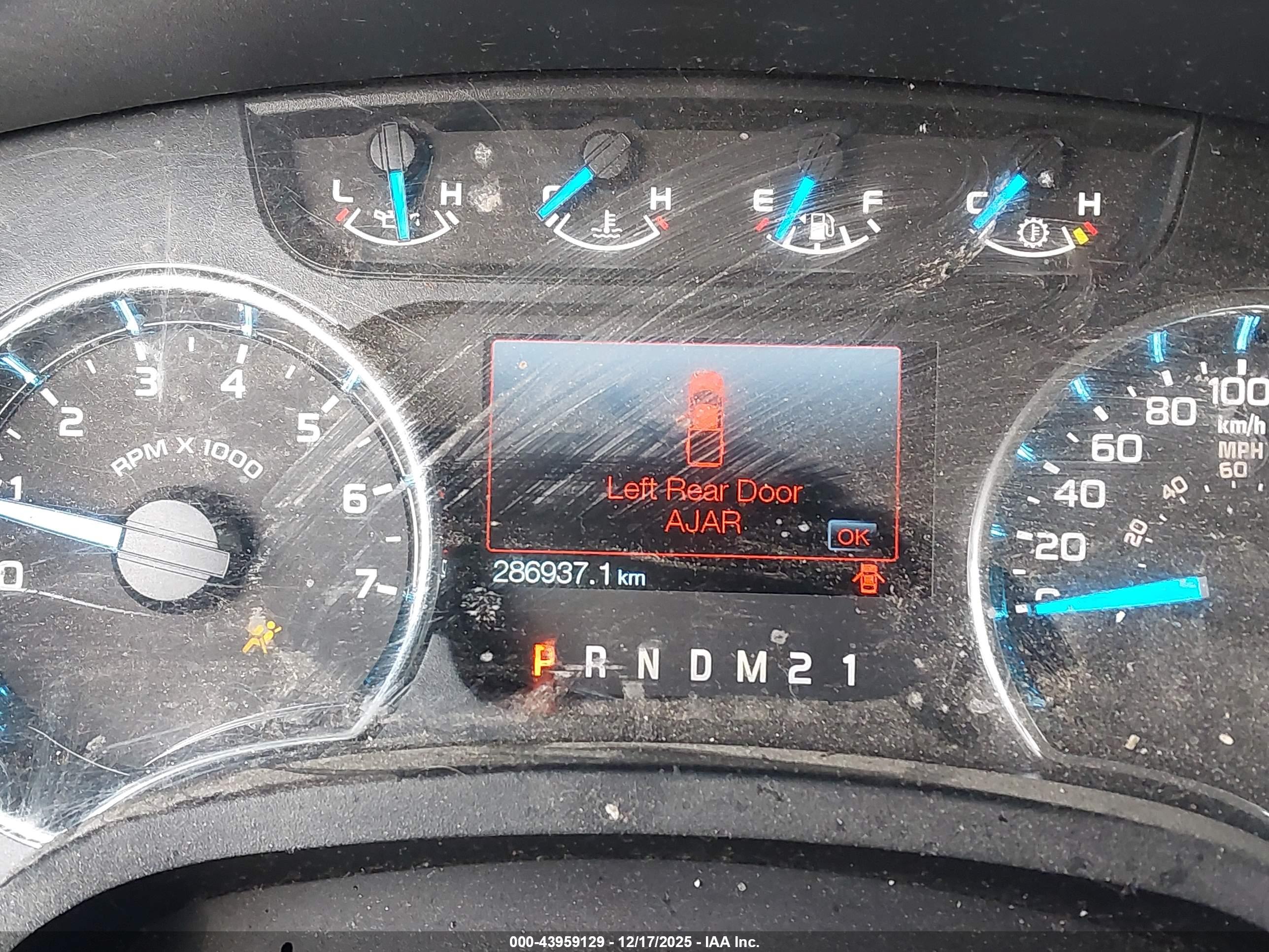 FORD F-150 image 7
