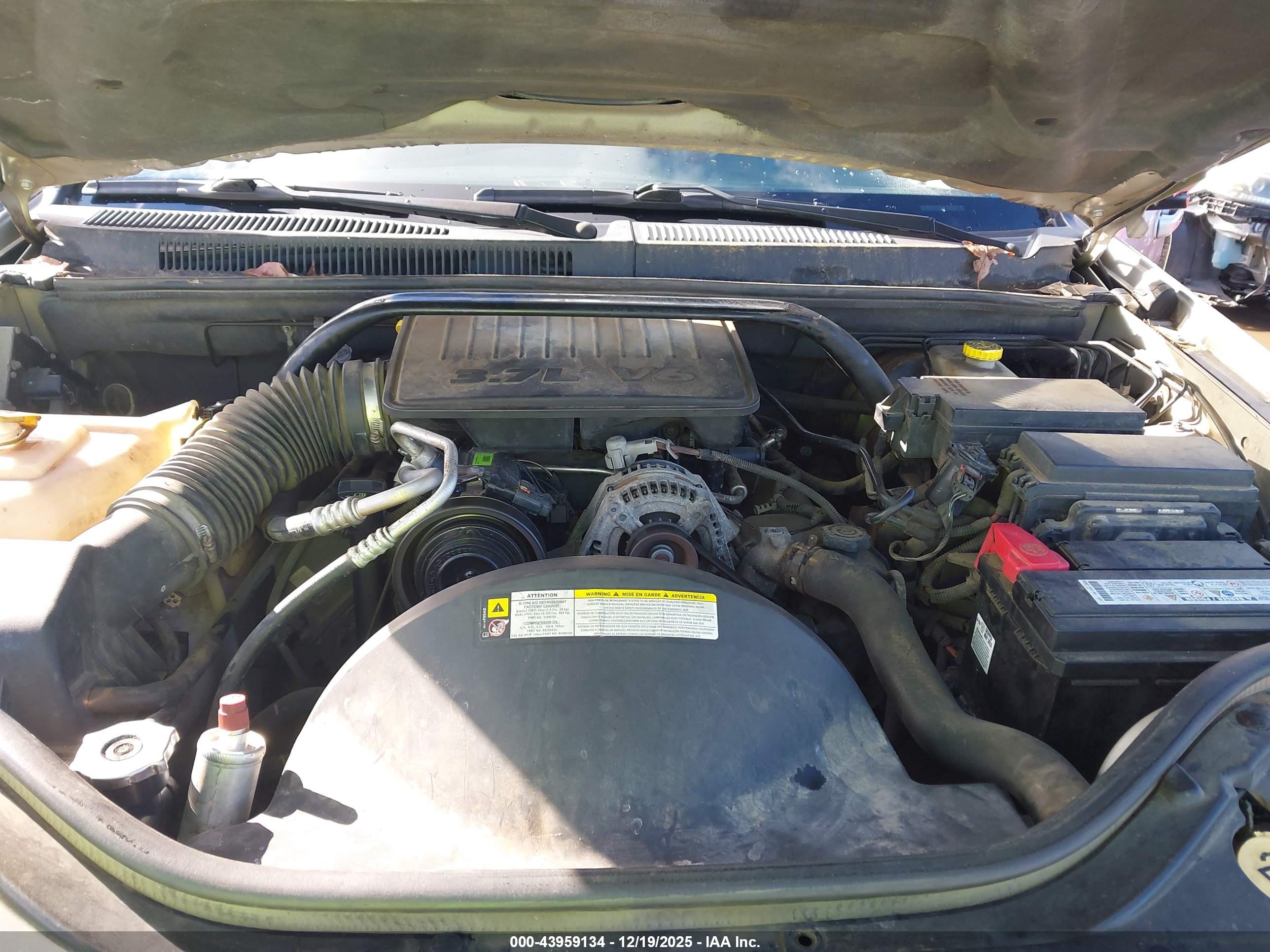 JEEP GRAND image 10