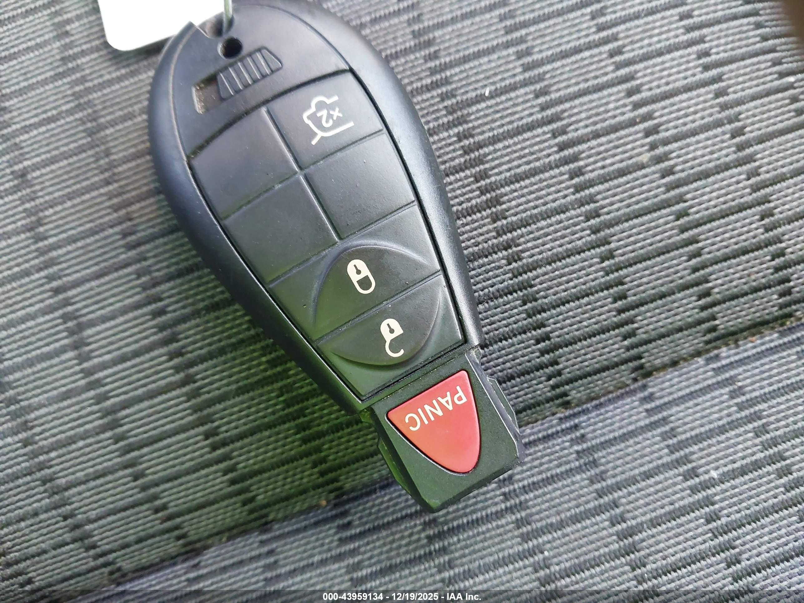 JEEP GRAND image 11