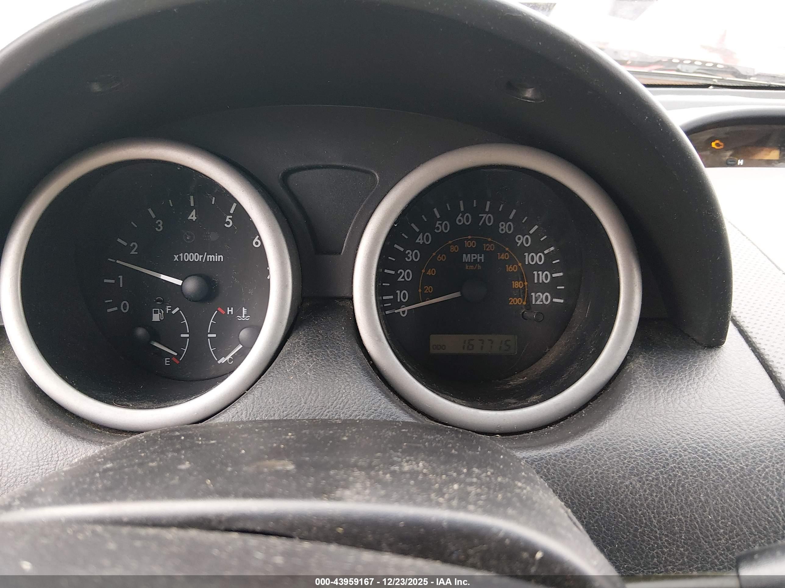CHEVROLET AVEO image 7
