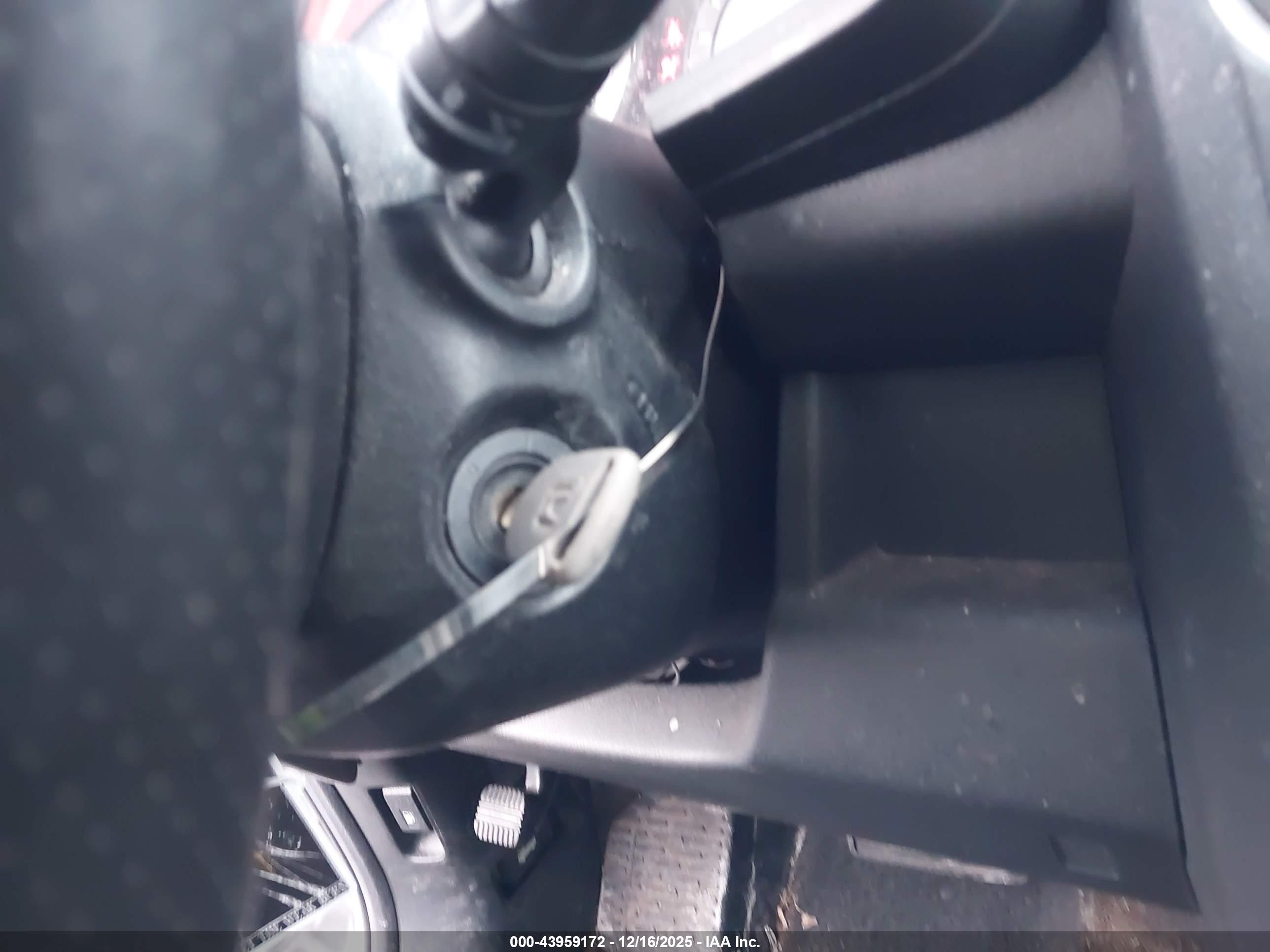 HONDA PILOT image 11