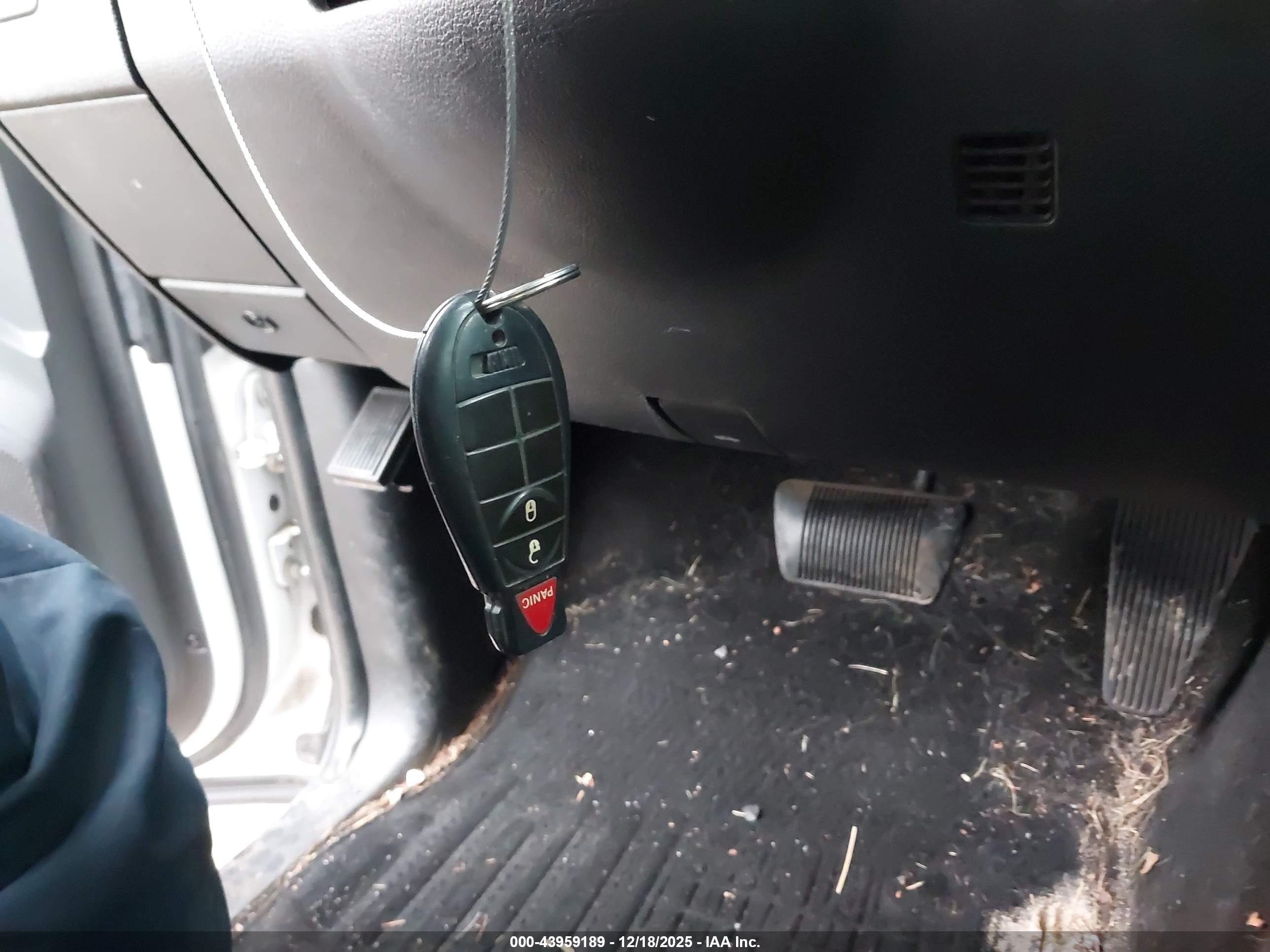 RAM 1500 image 11