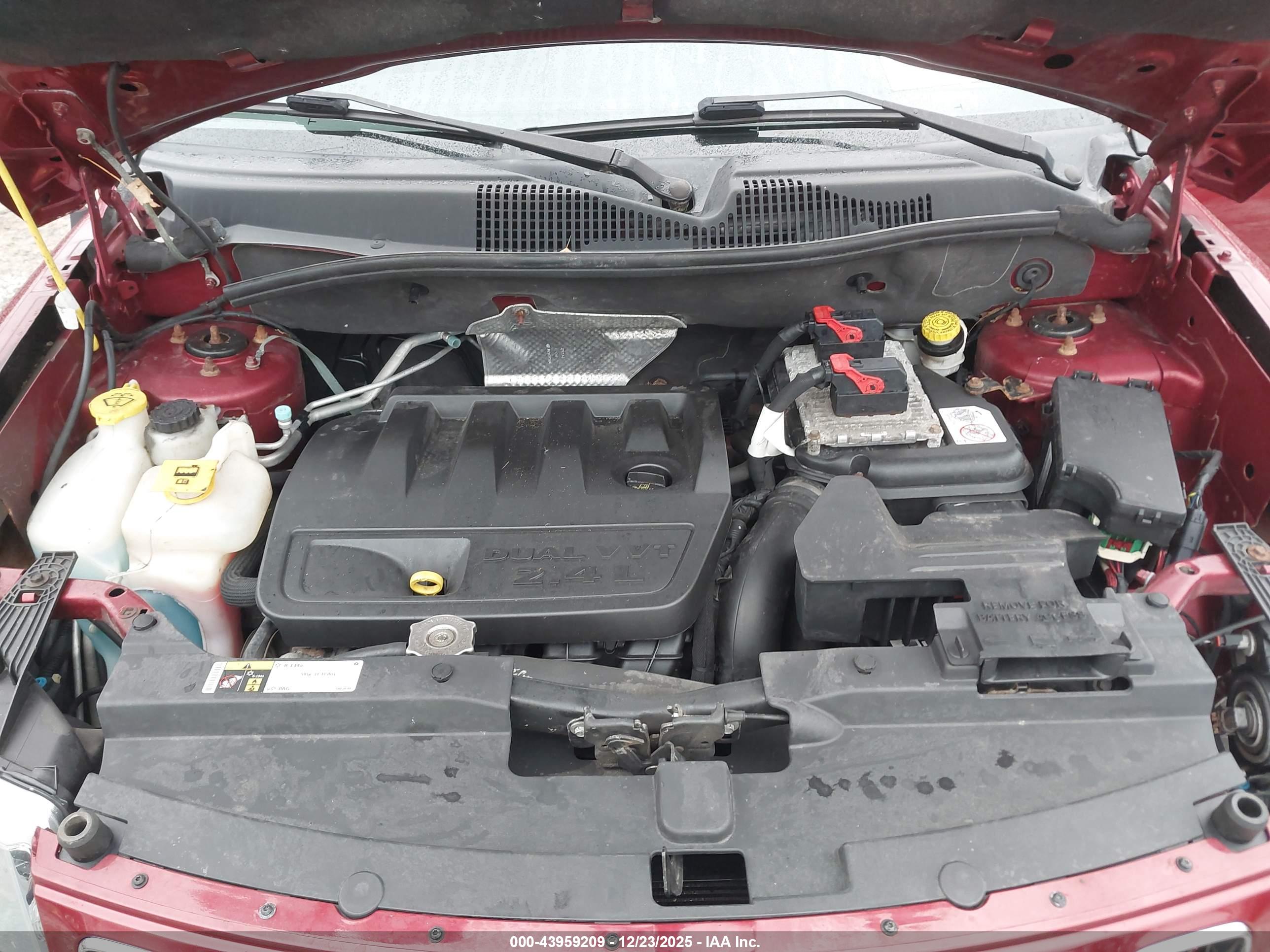 JEEP COMPASS image 10