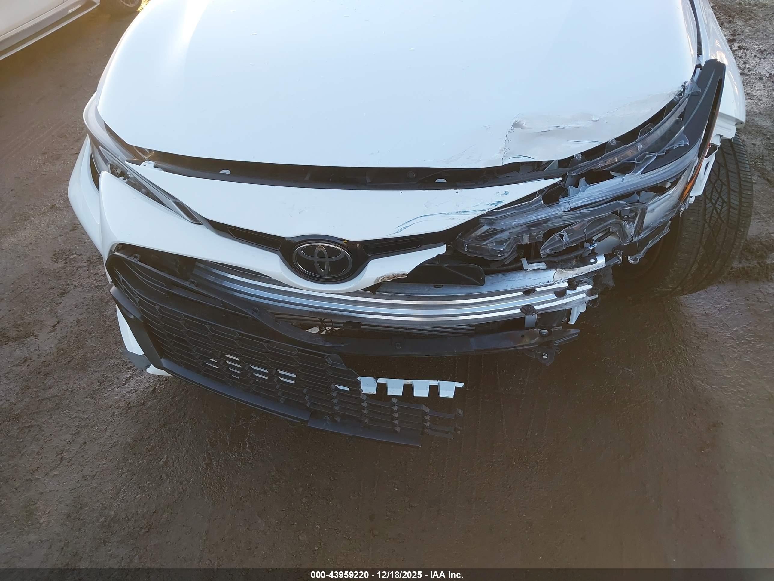 TOYOTA GR image 6