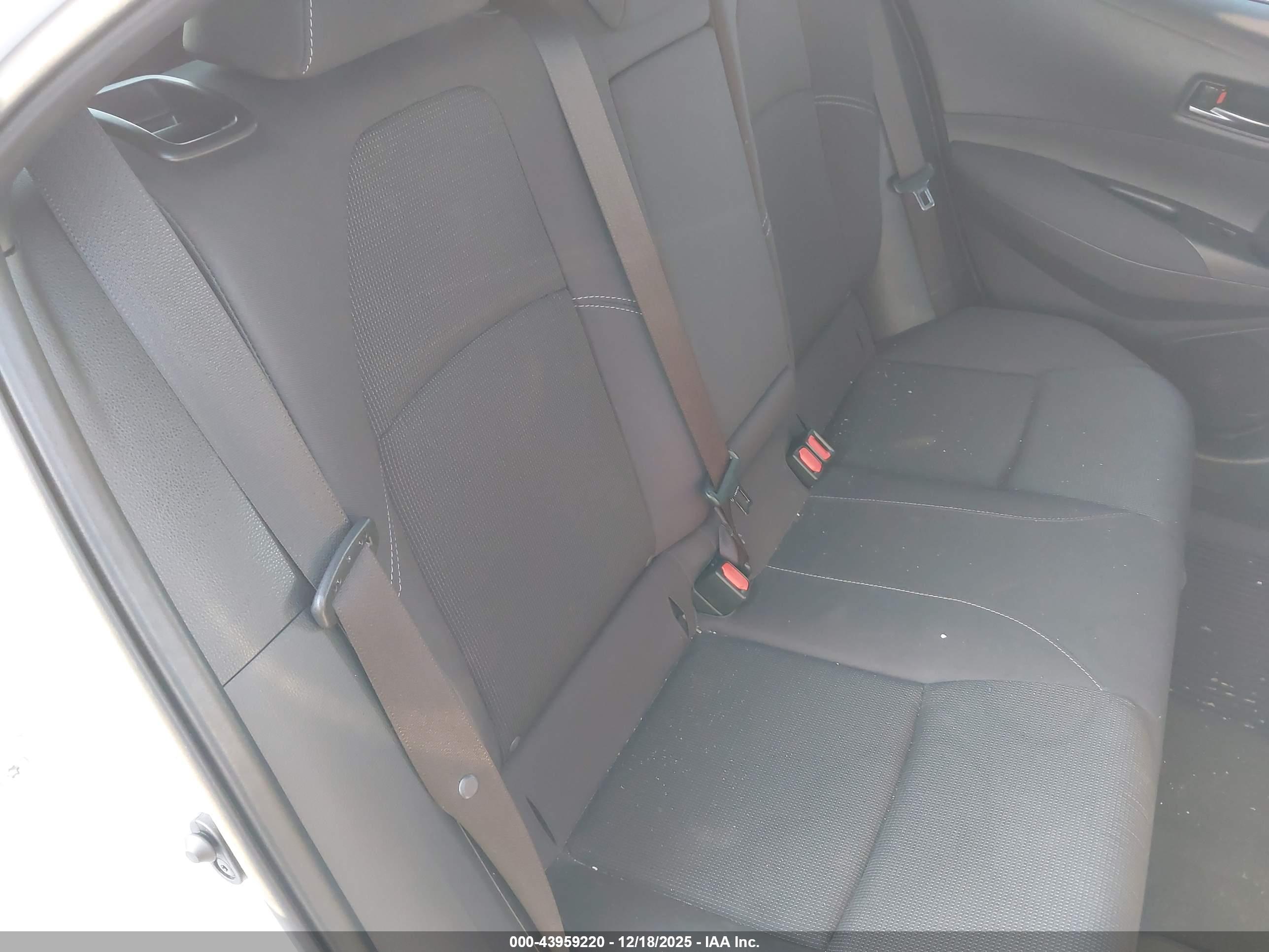 TOYOTA GR image 8