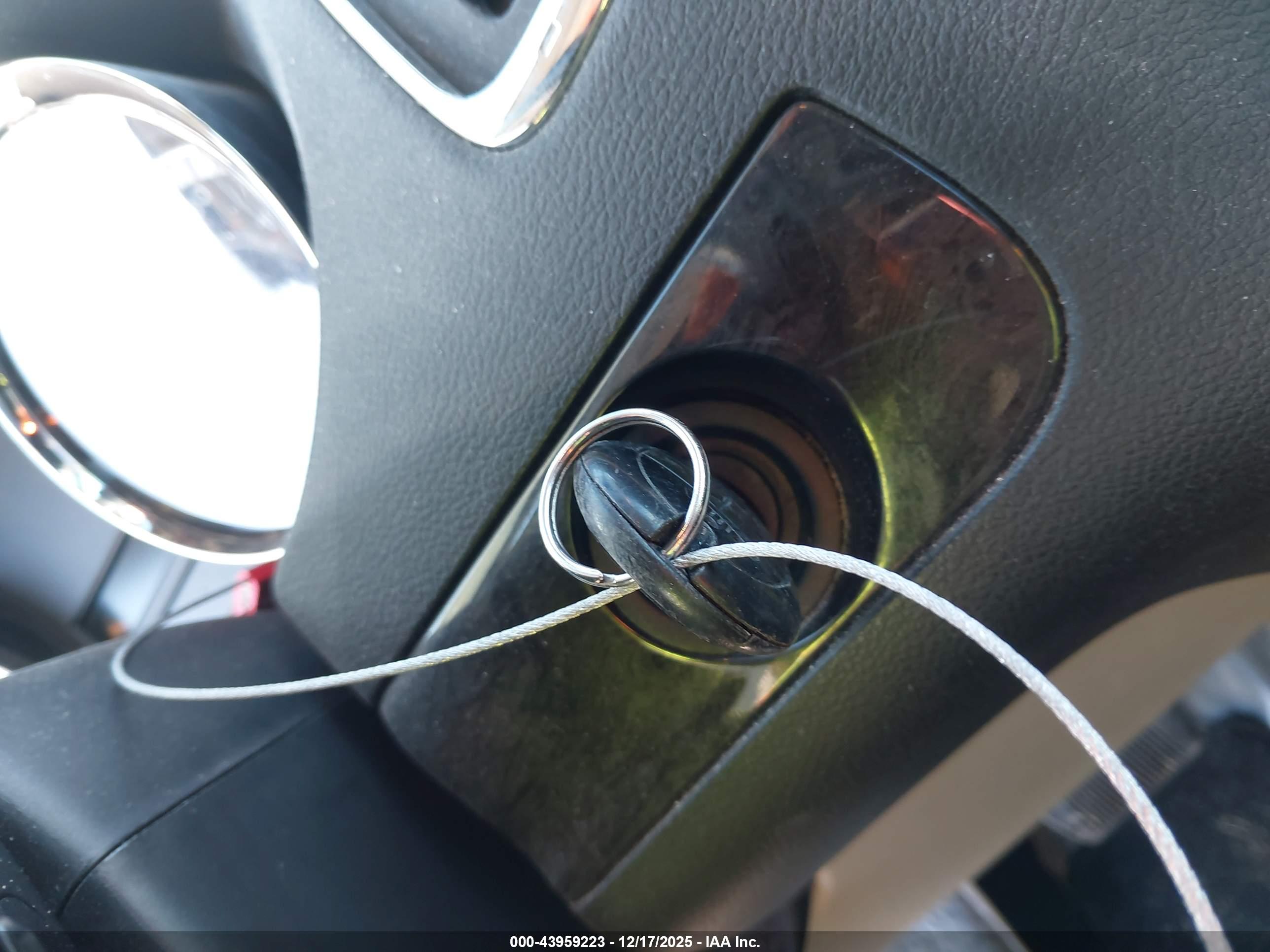 DODGE GRAND image 11