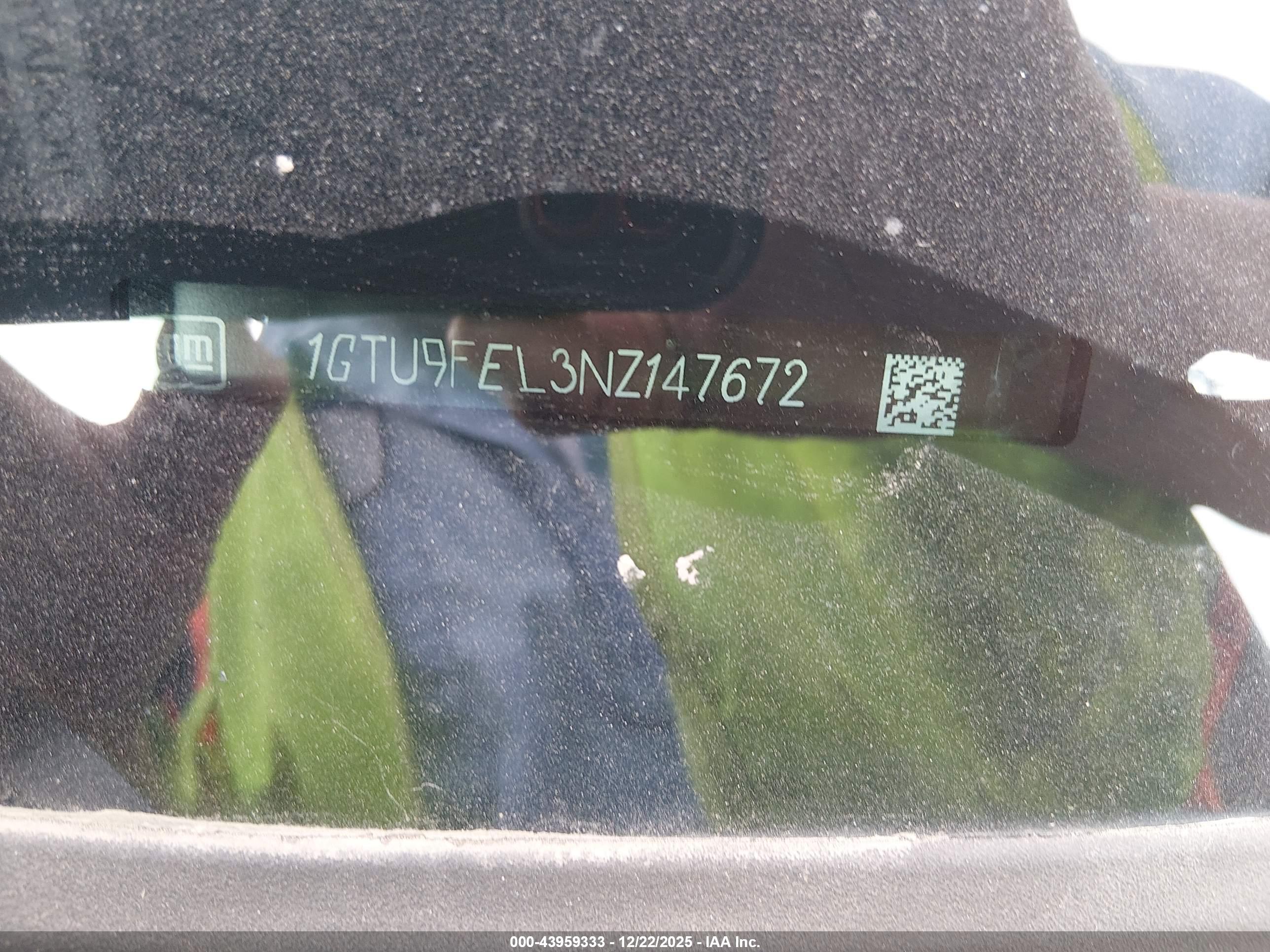 GMC SIERRA image 9