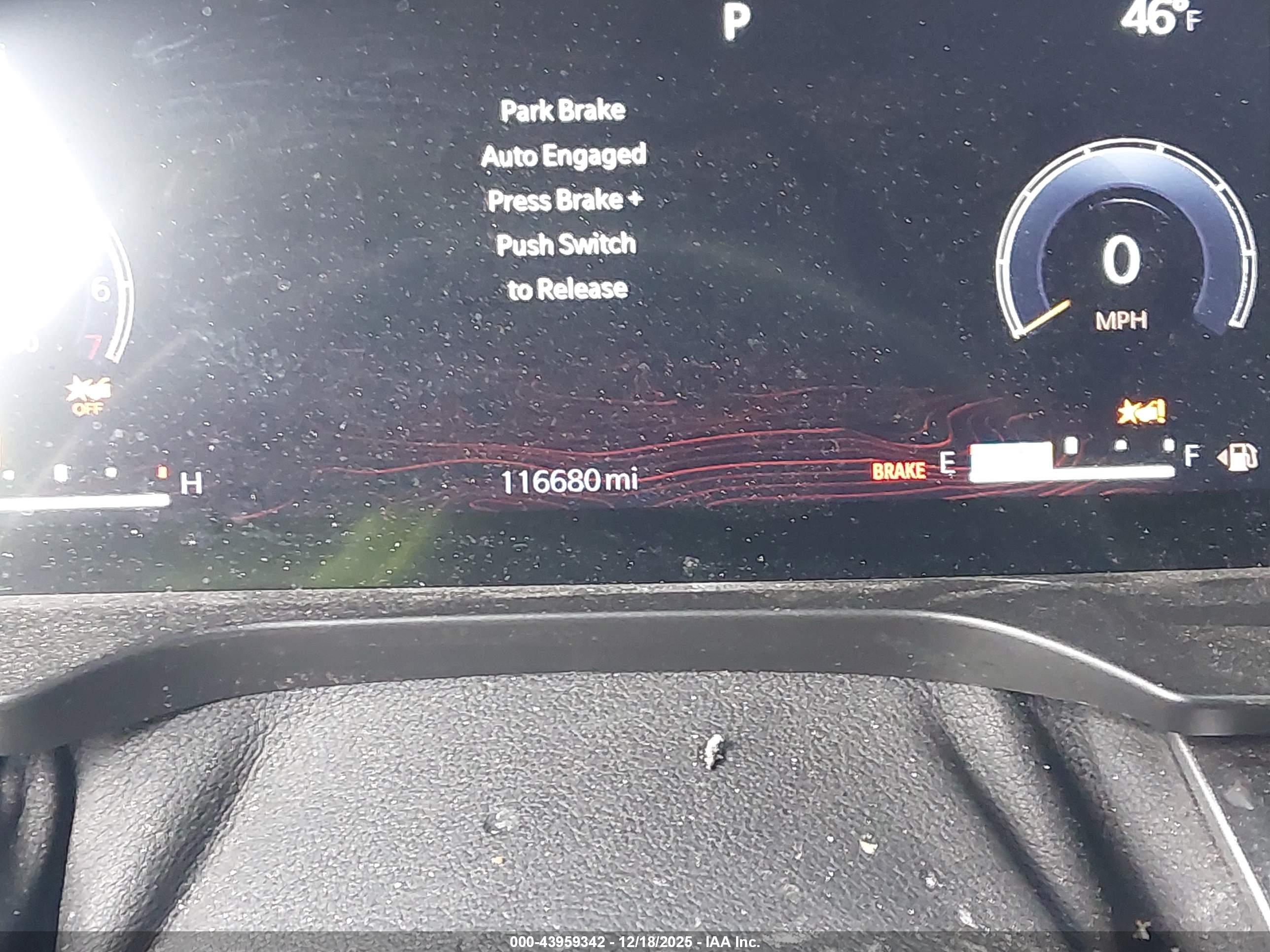 JEEP GRAND image 7