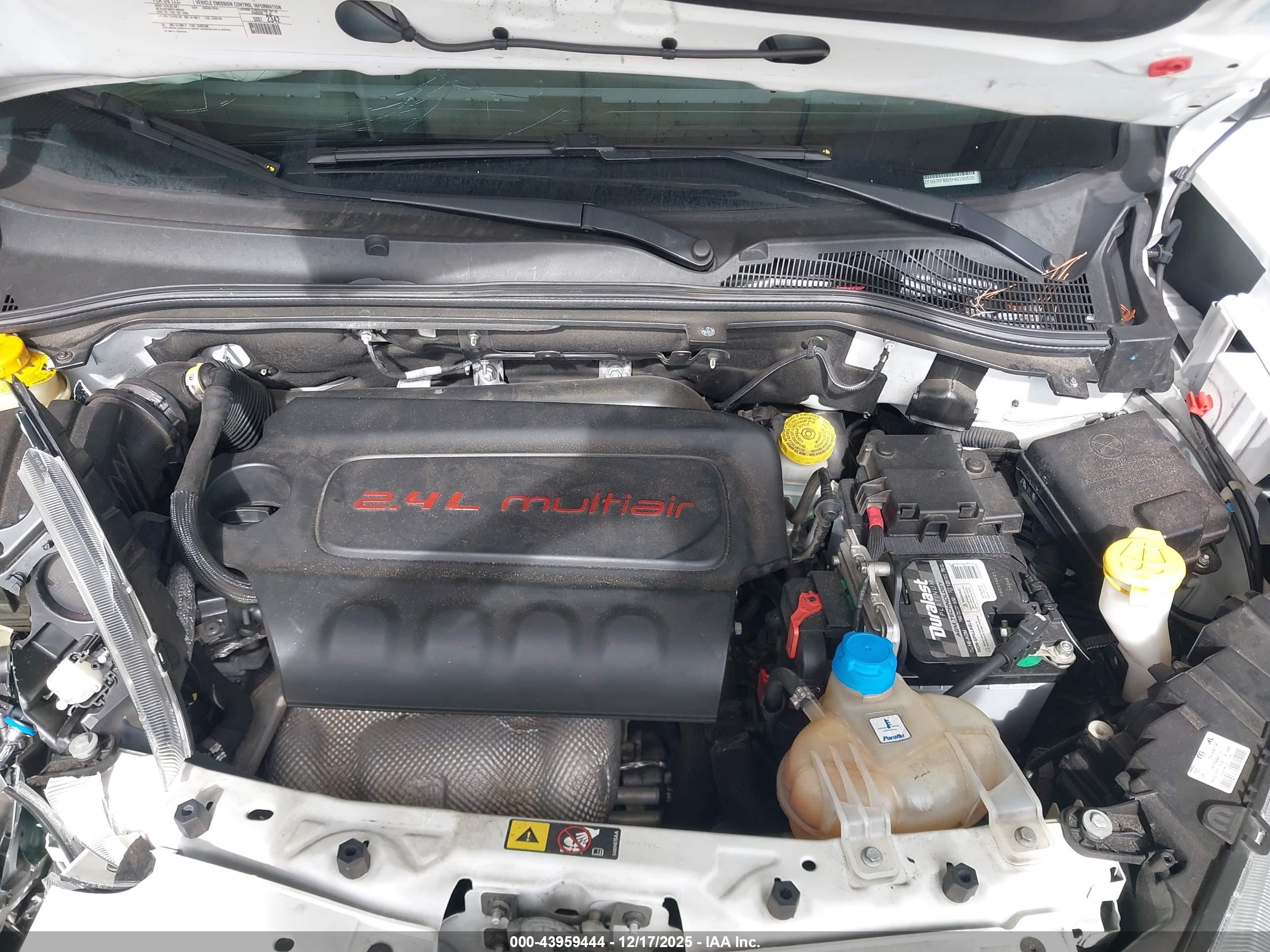 RAM PROMASTER image 10