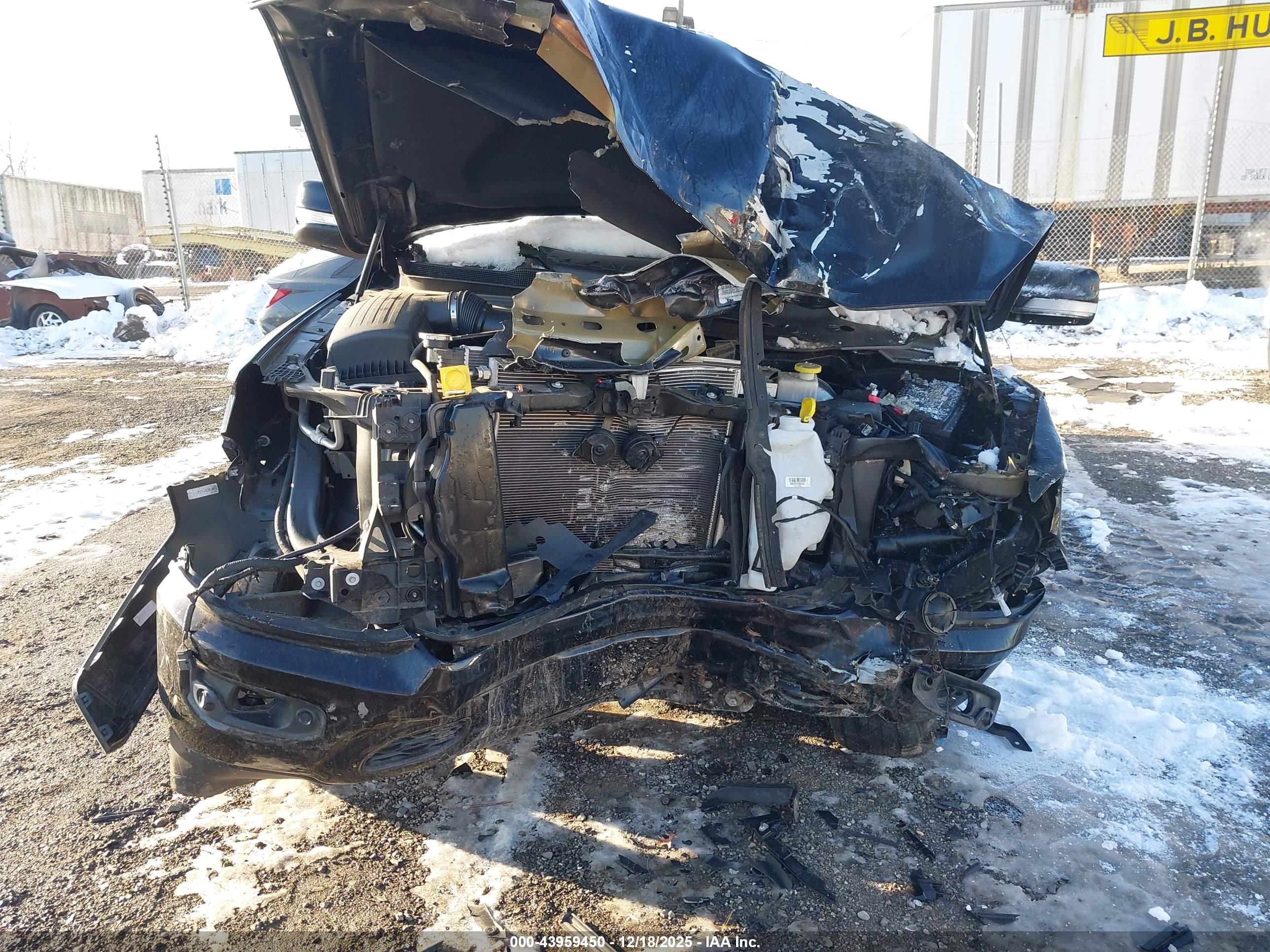 RAM 1500 image 6
