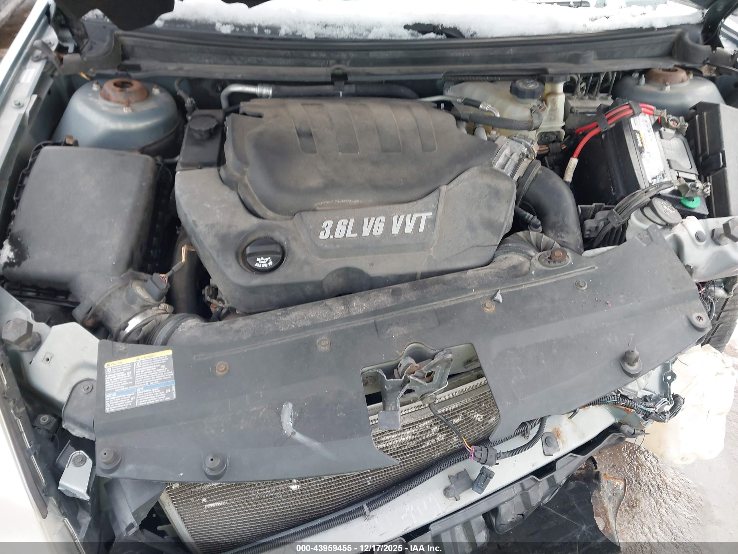 SATURN AURA image 10