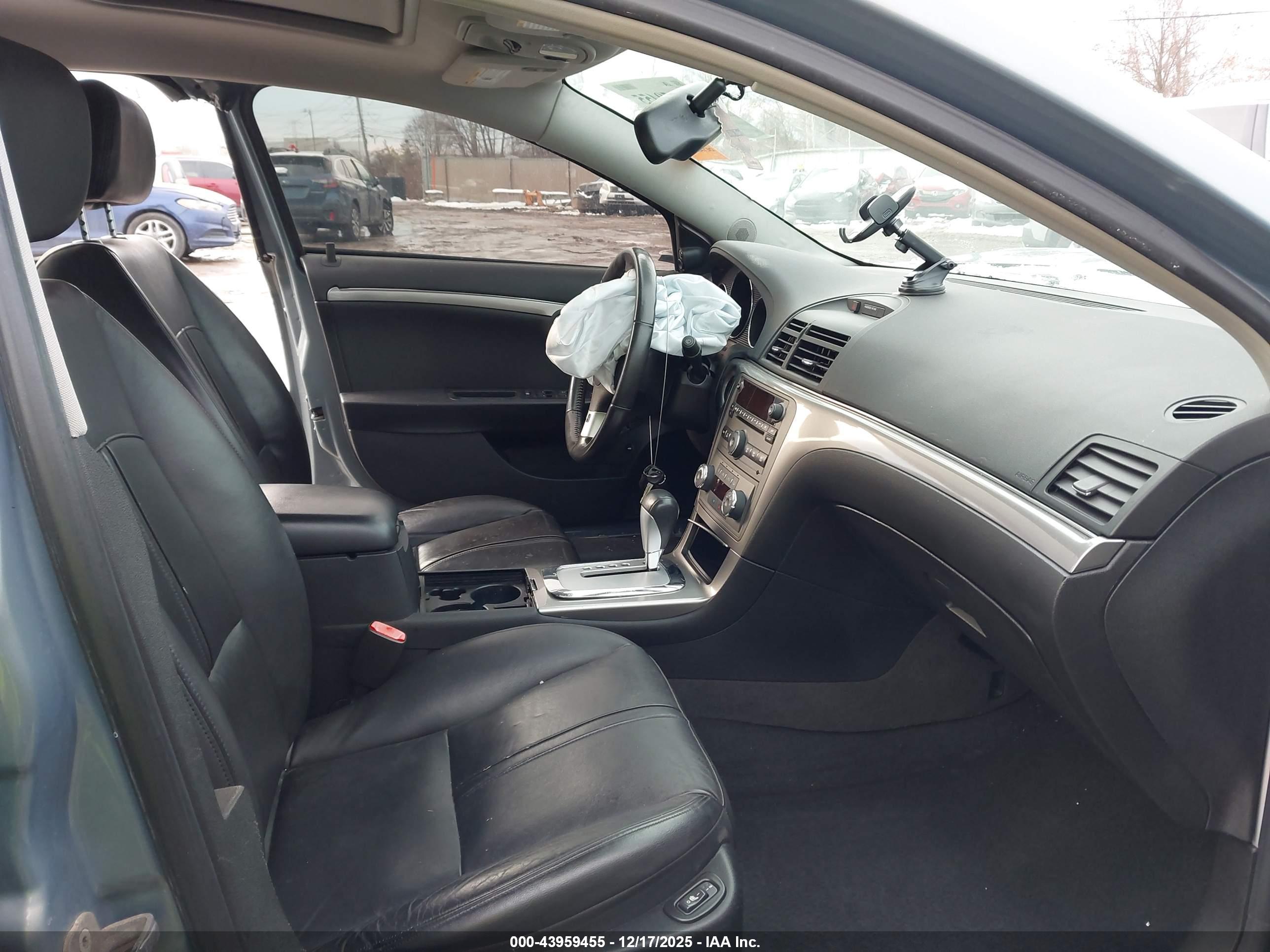 SATURN AURA image 5