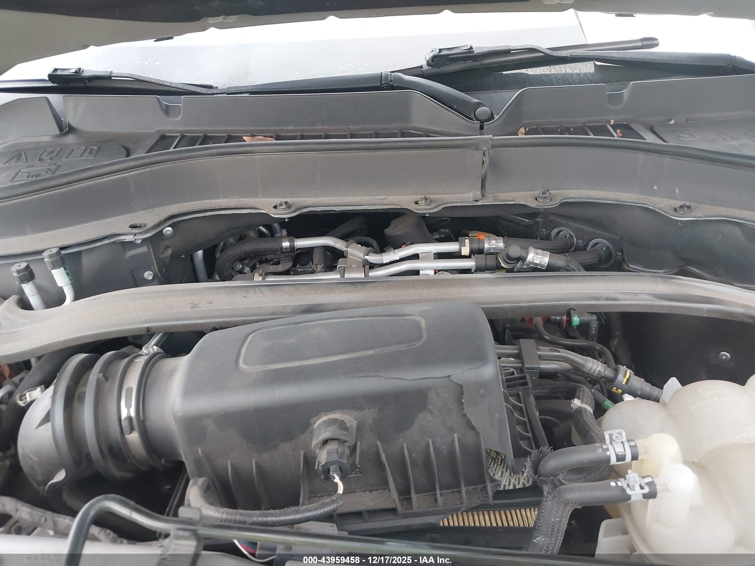 FORD EXPLORER image 10