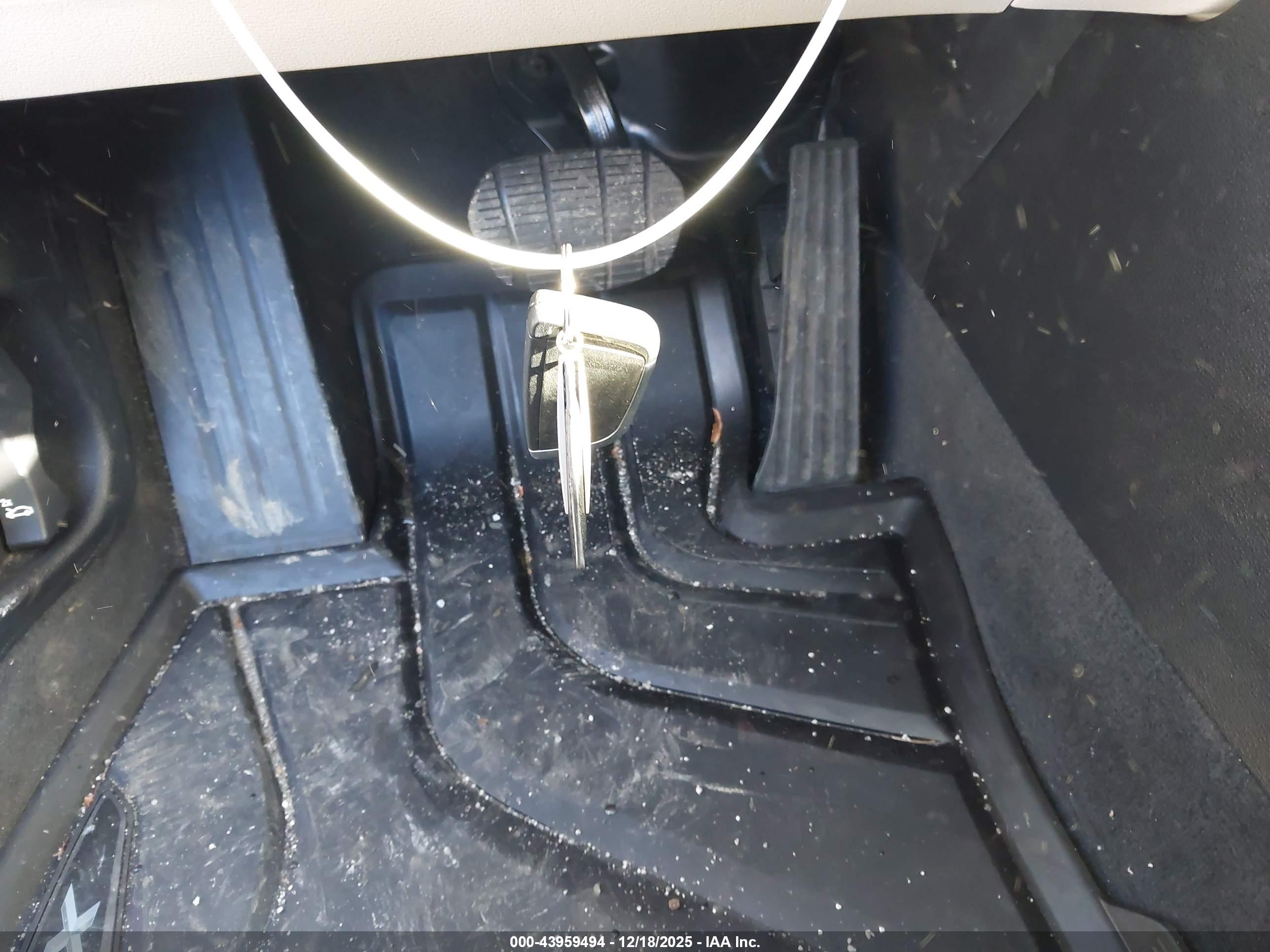 BMW X1 image 11