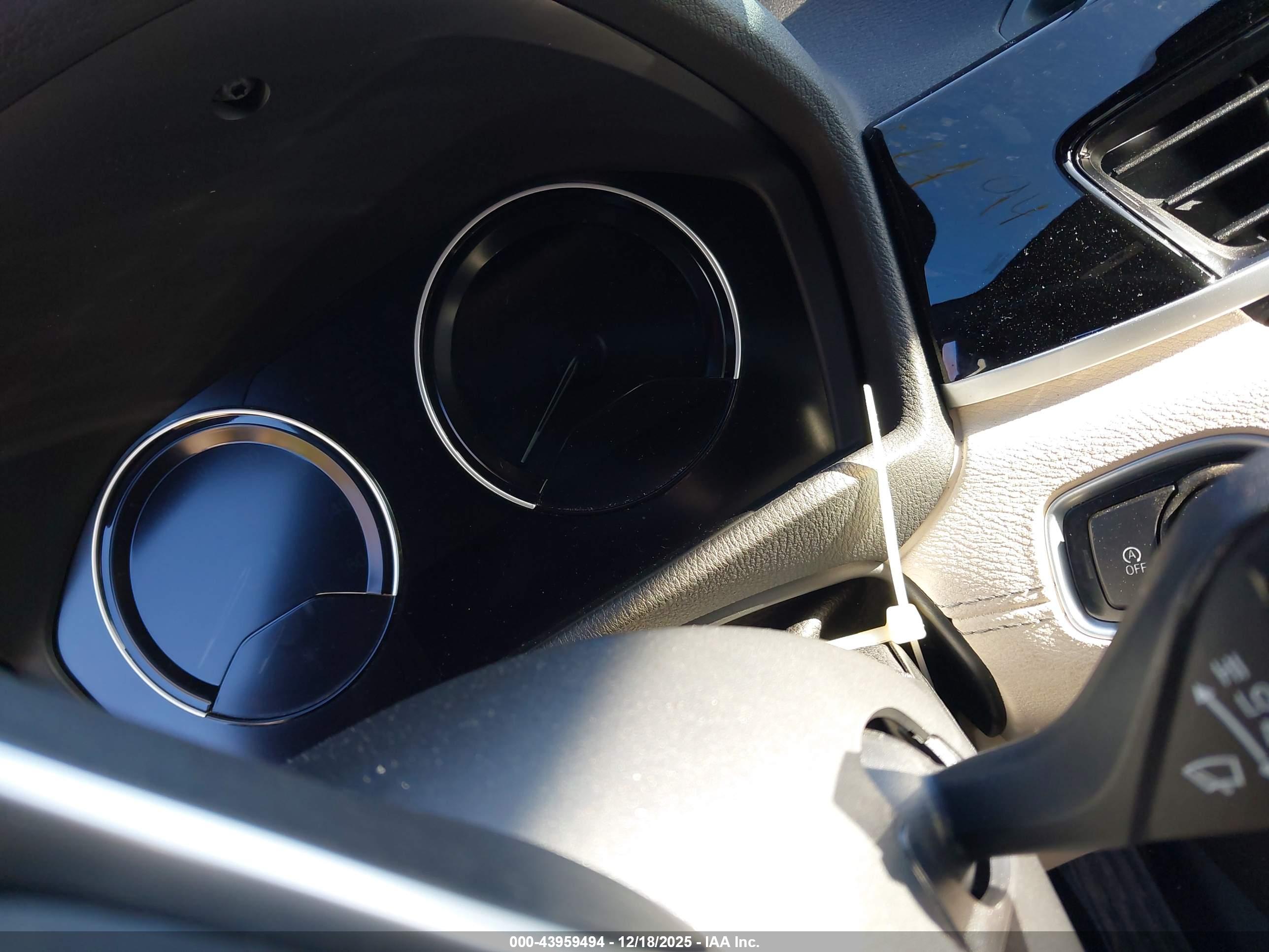 BMW X1 image 7