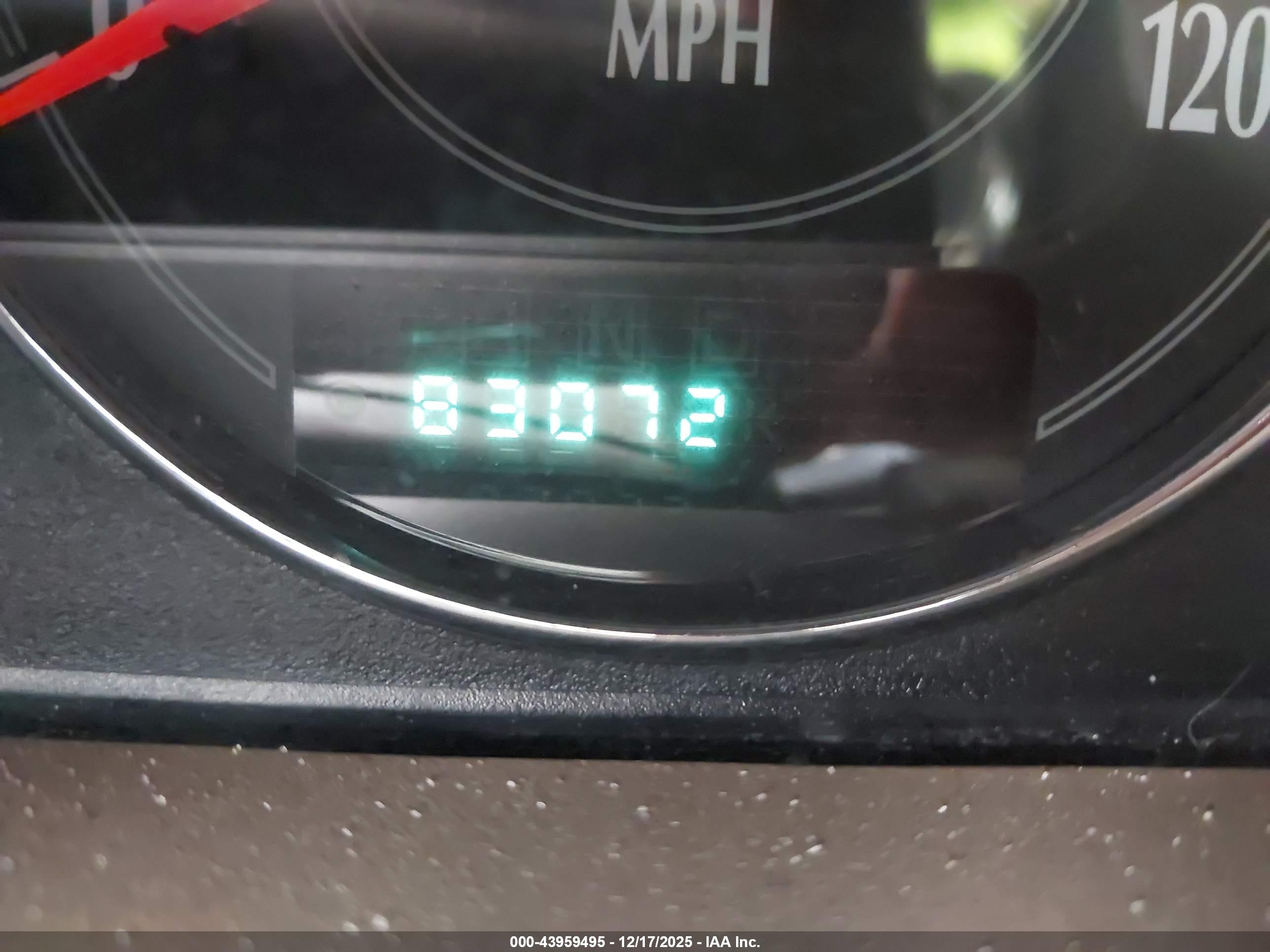 CHRYSLER SEBRING image 7