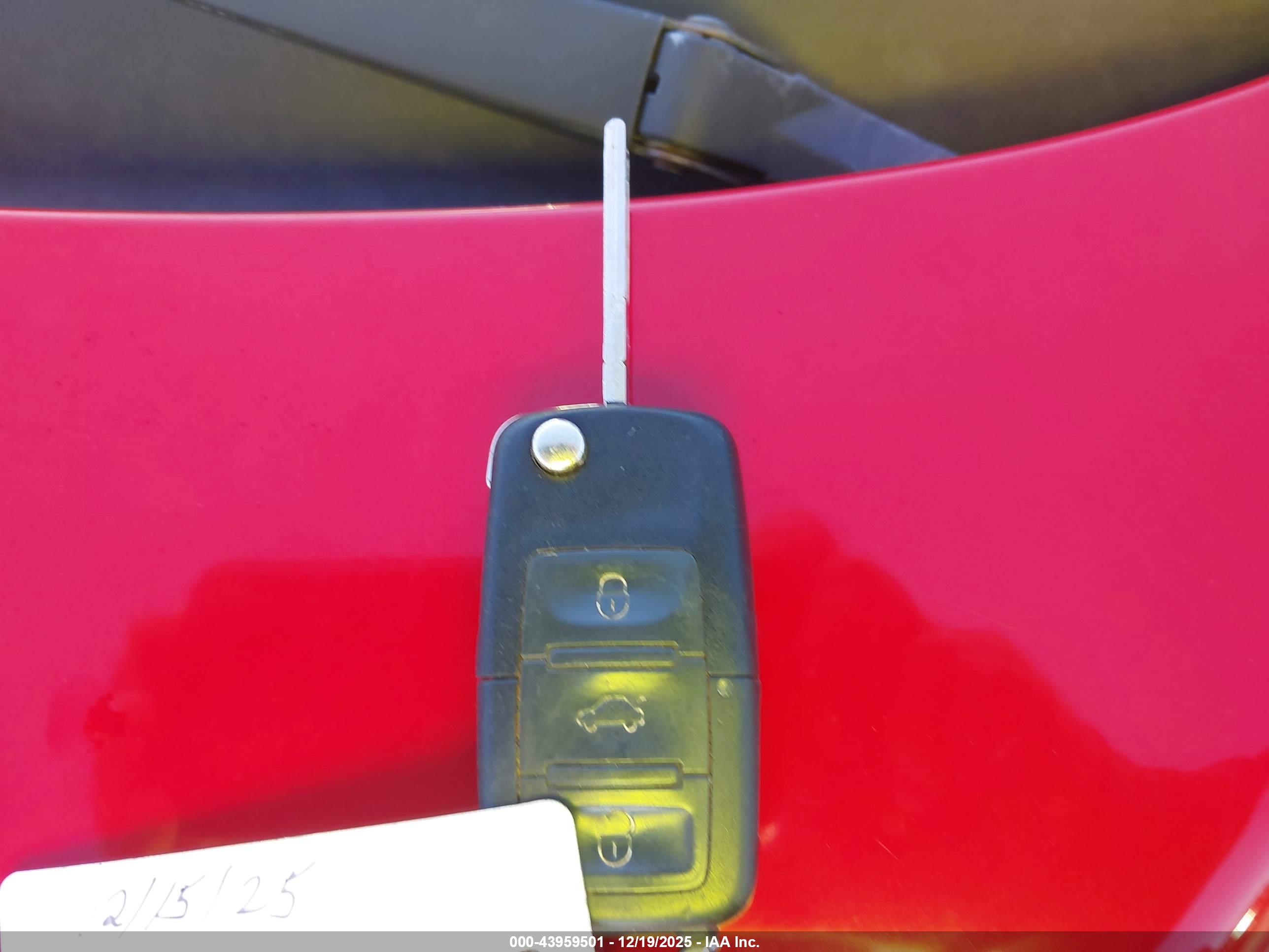 VOLKSWAGEN NEW image 11