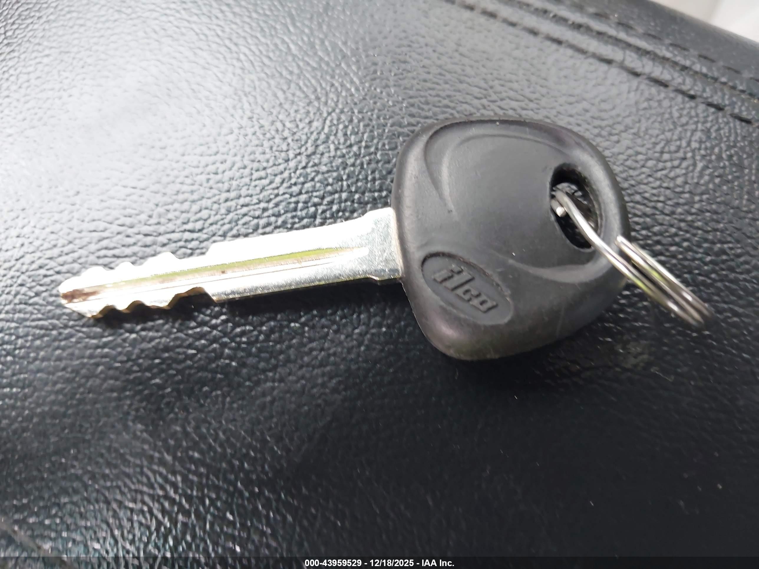 KIA FORTE image 11