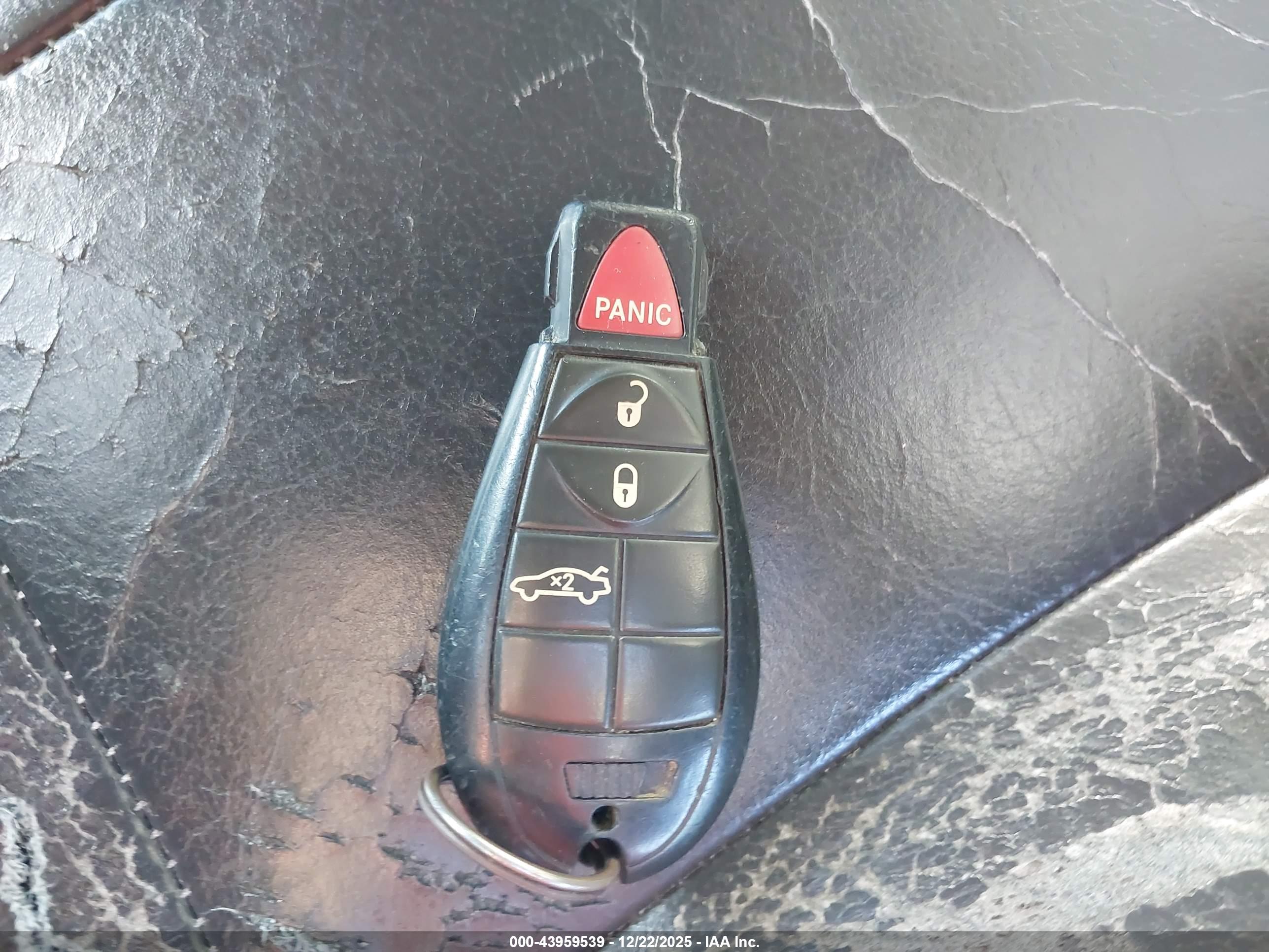 JEEP GRAND image 11