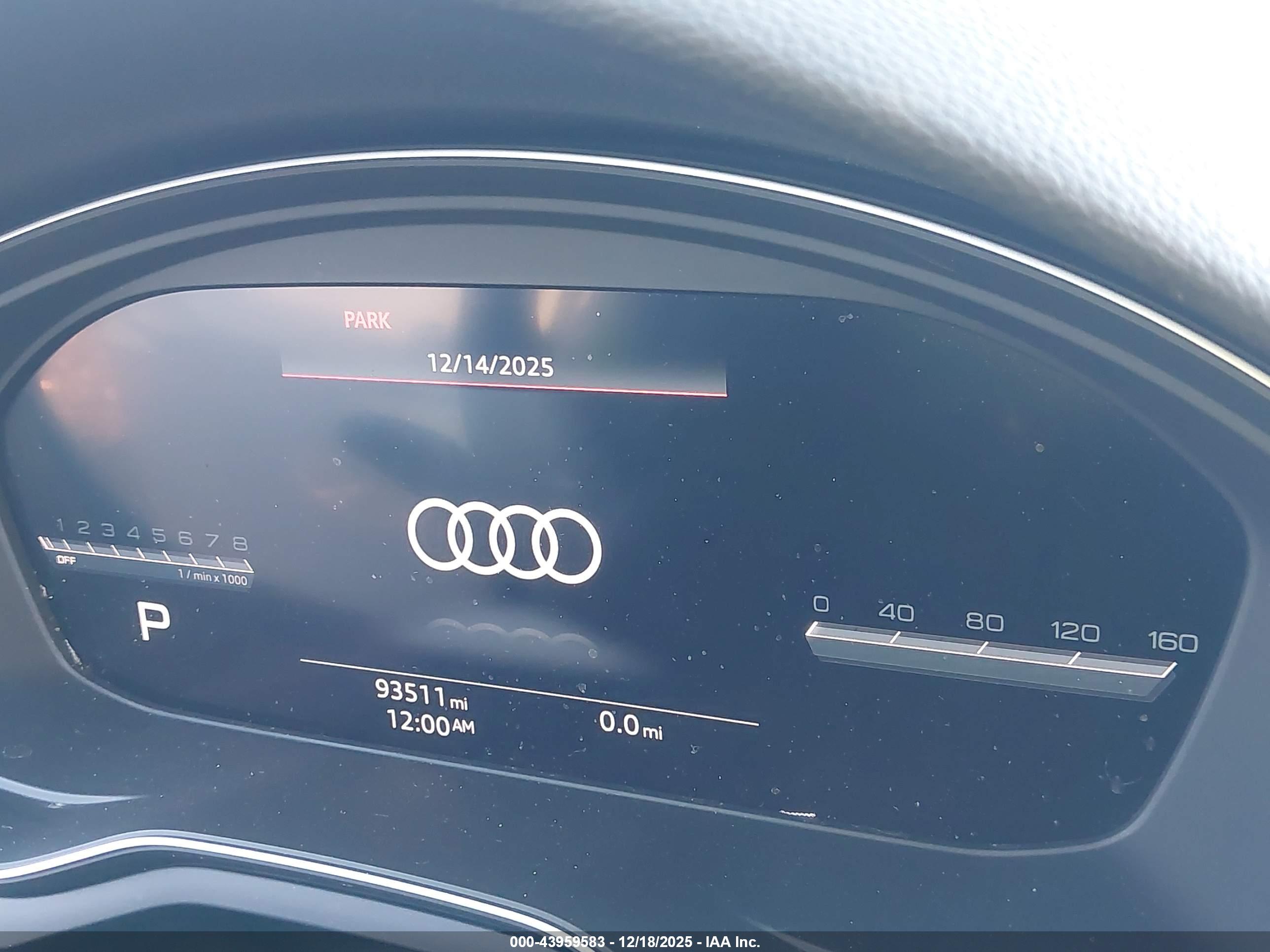 AUDI S4 image 7