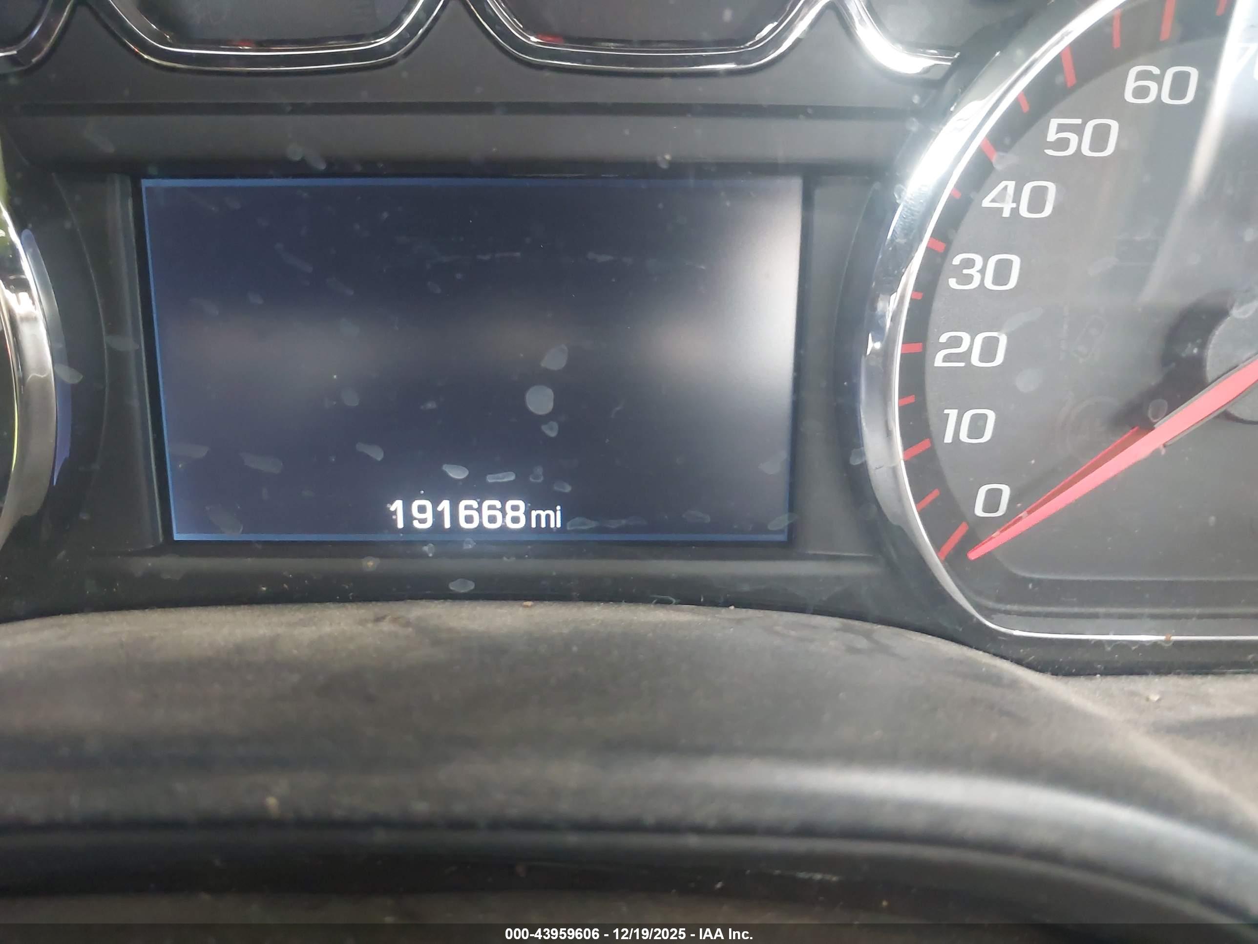 GMC SIERRA image 7