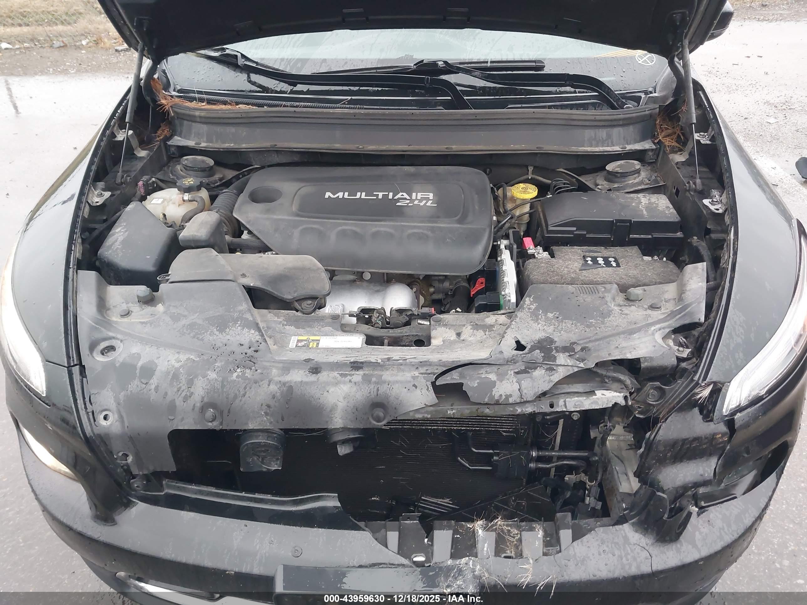 JEEP CHEROKEE image 10