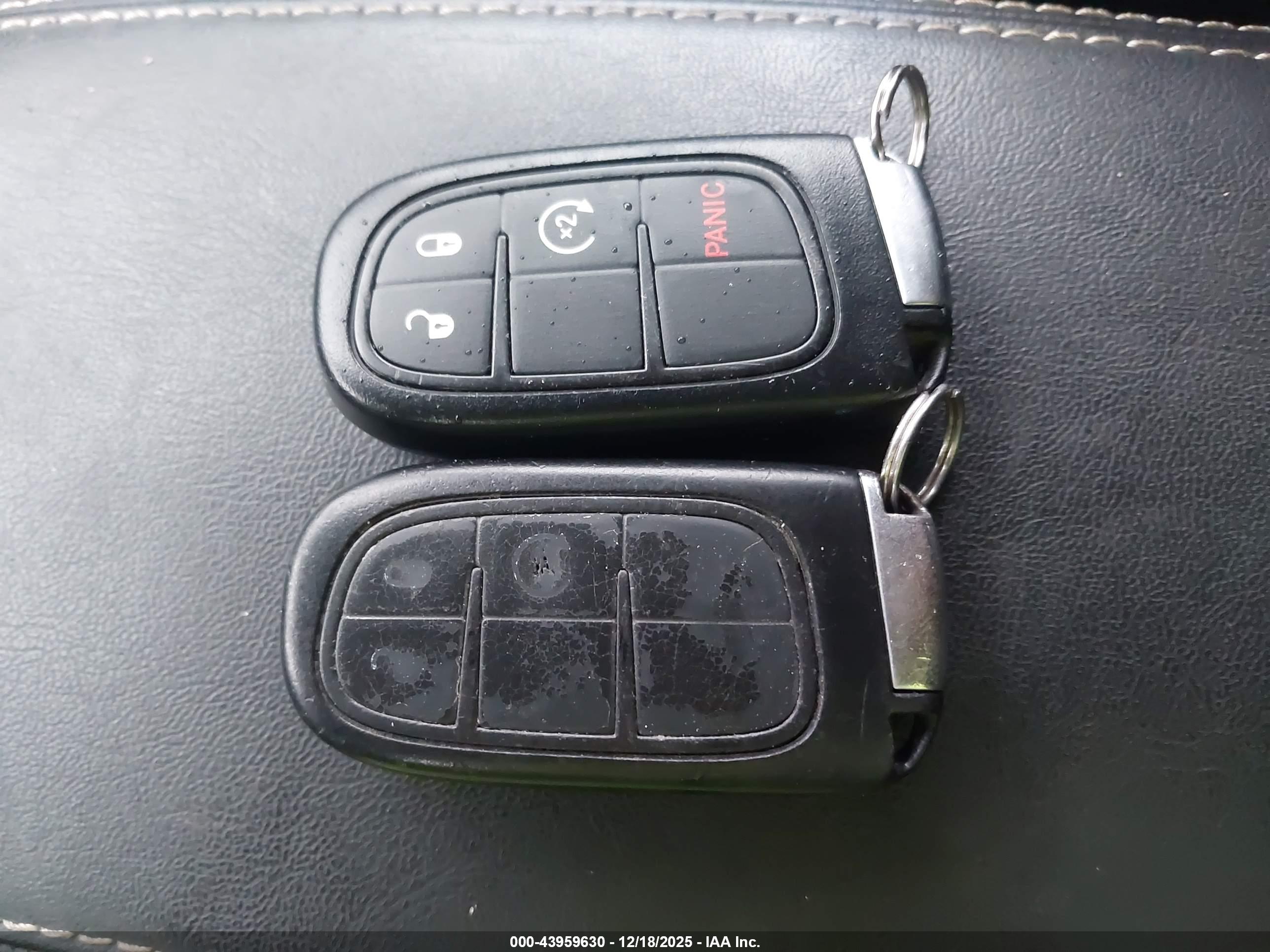 JEEP CHEROKEE image 11