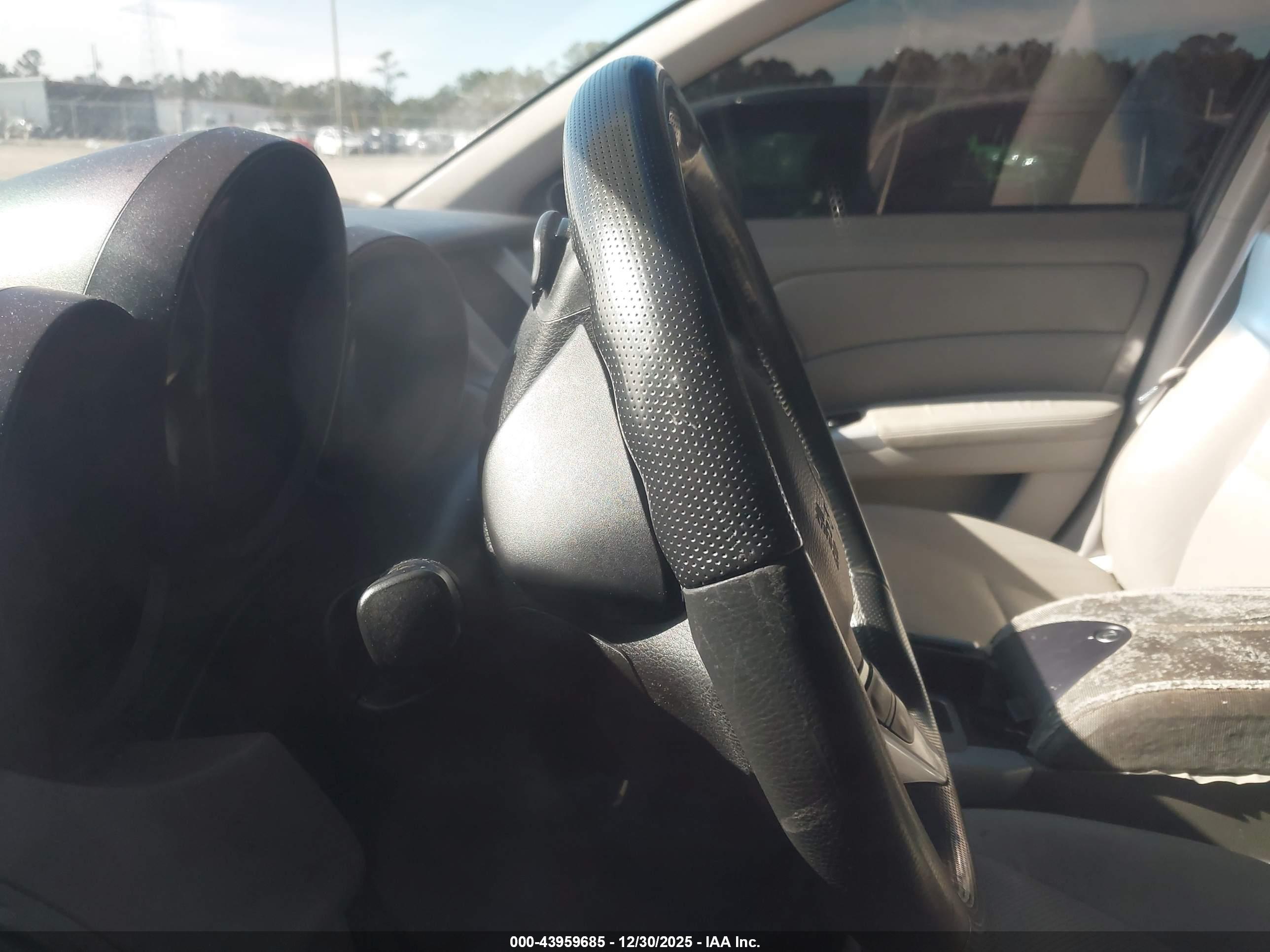 ACURA RDX image 7