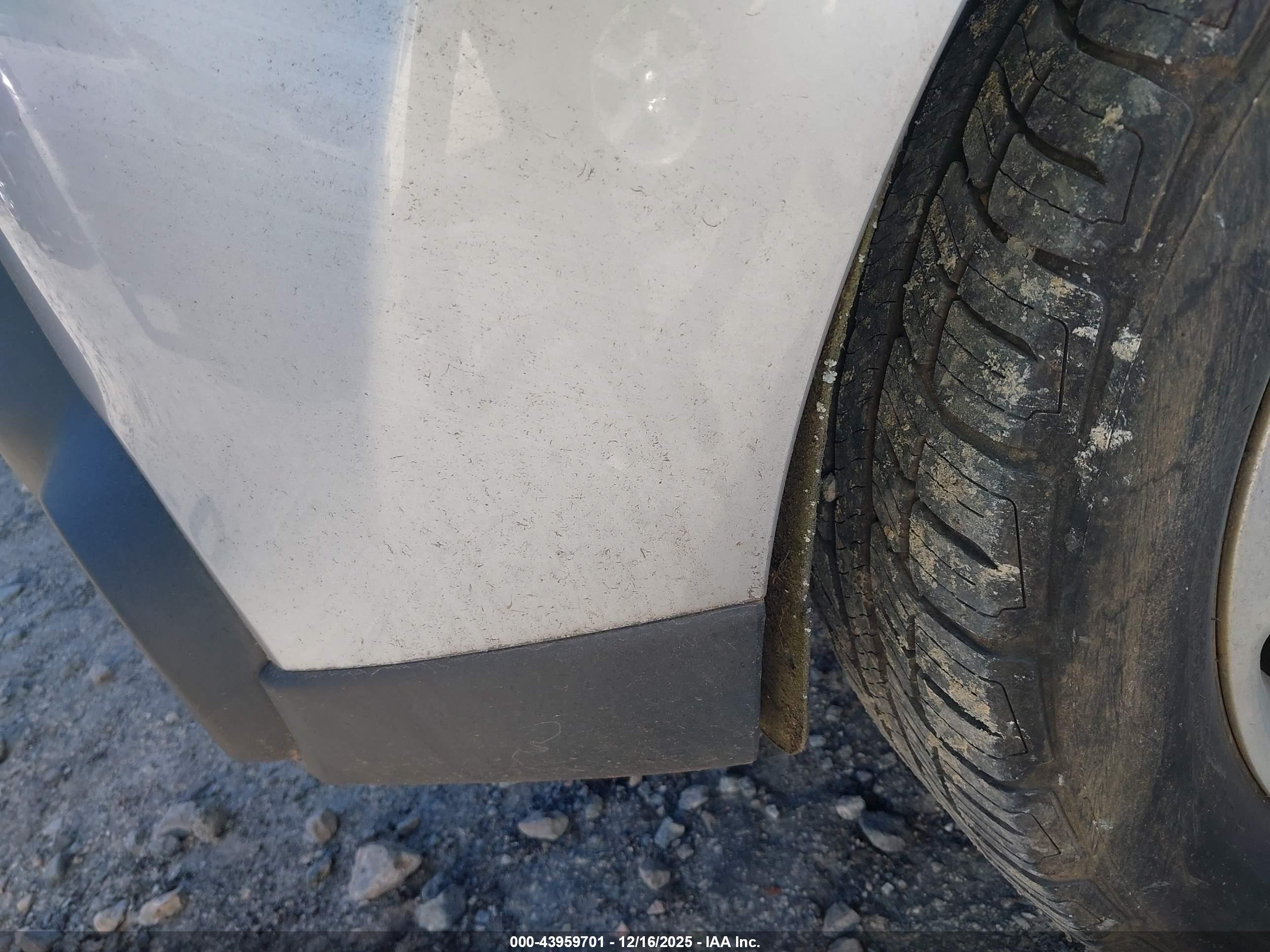 KIA SOUL image 6